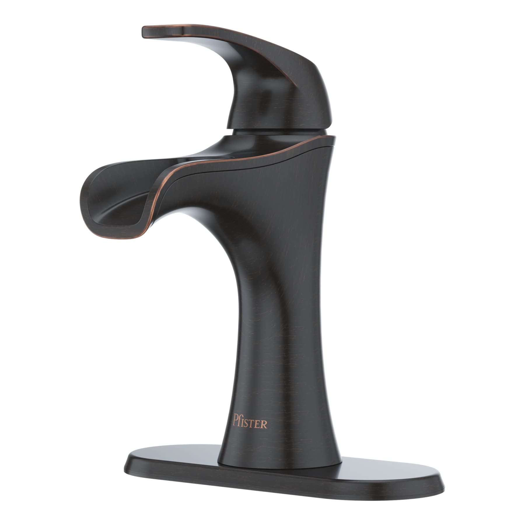 Pfister LF-042-JDYY-2L Lavatory-Faucets - View #5