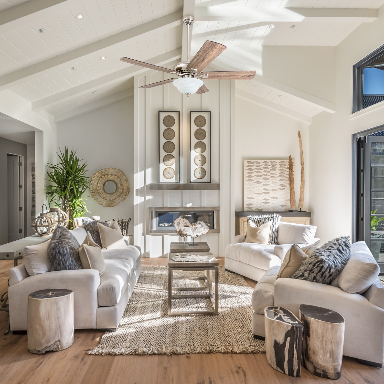 Prominence Home 50766-26 Ceiling-Fans - View #4