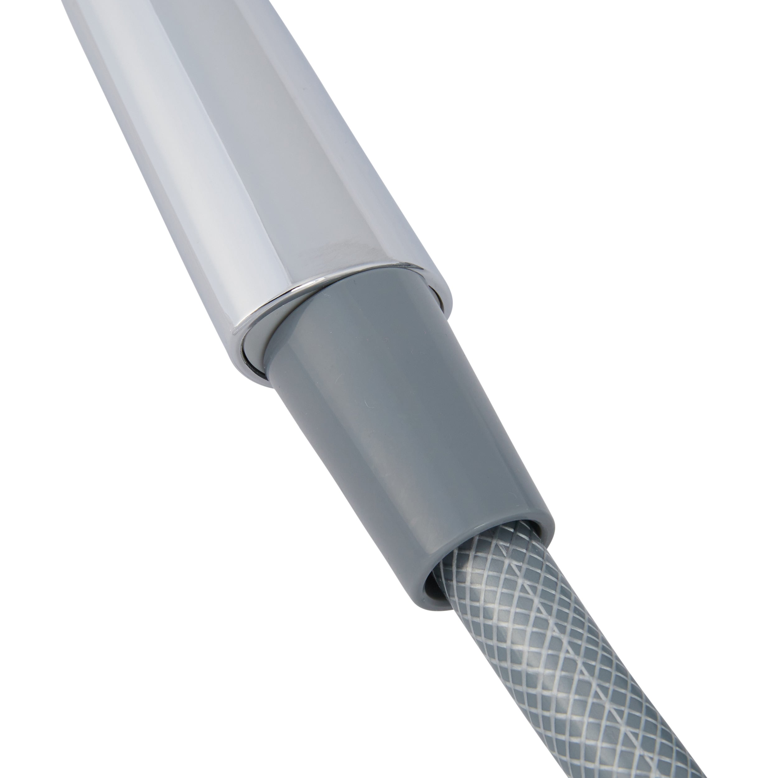 Project Source 3071-551 Fixed-Showerhead - View #4