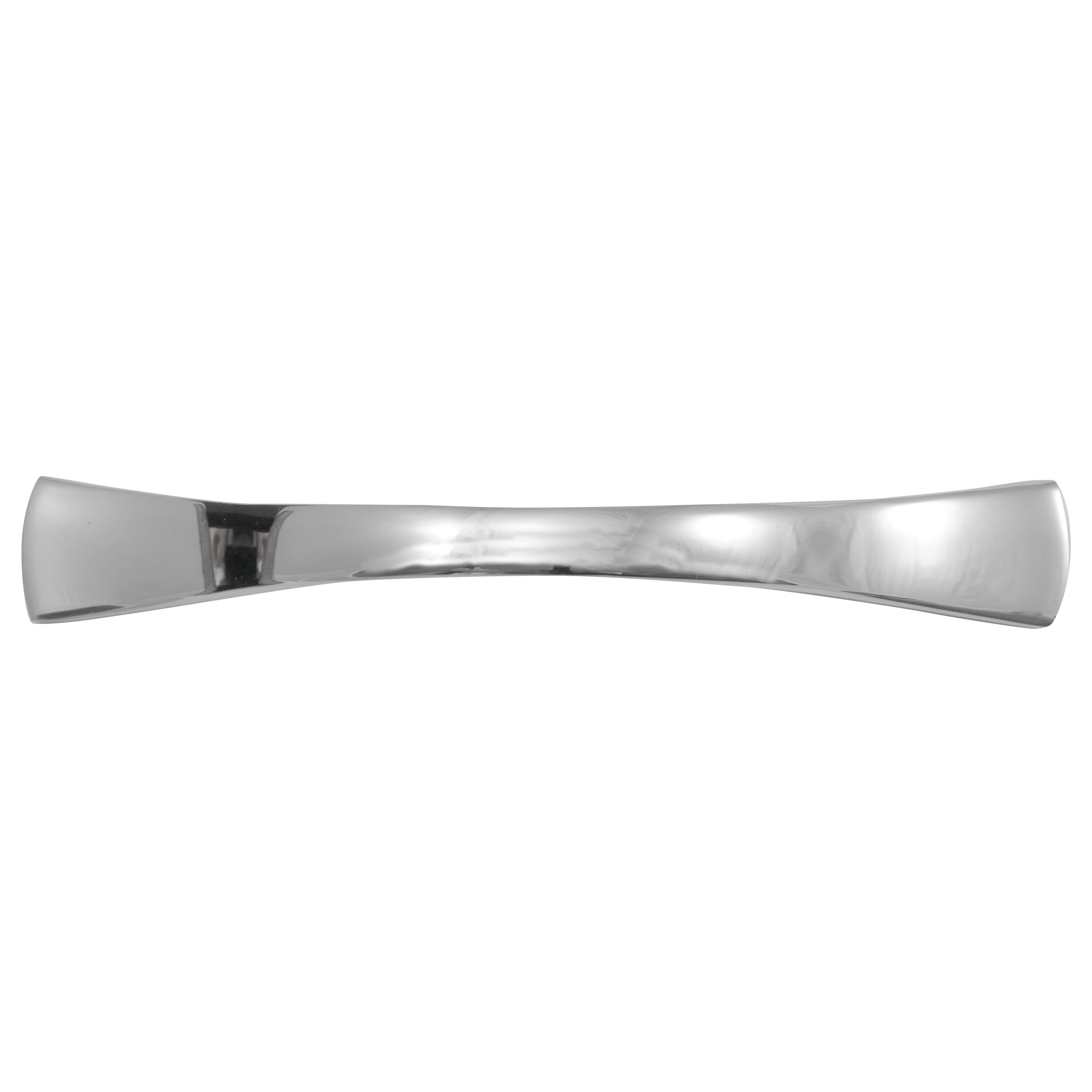 Laurey 42026 Cabinet-Pulls - View #2