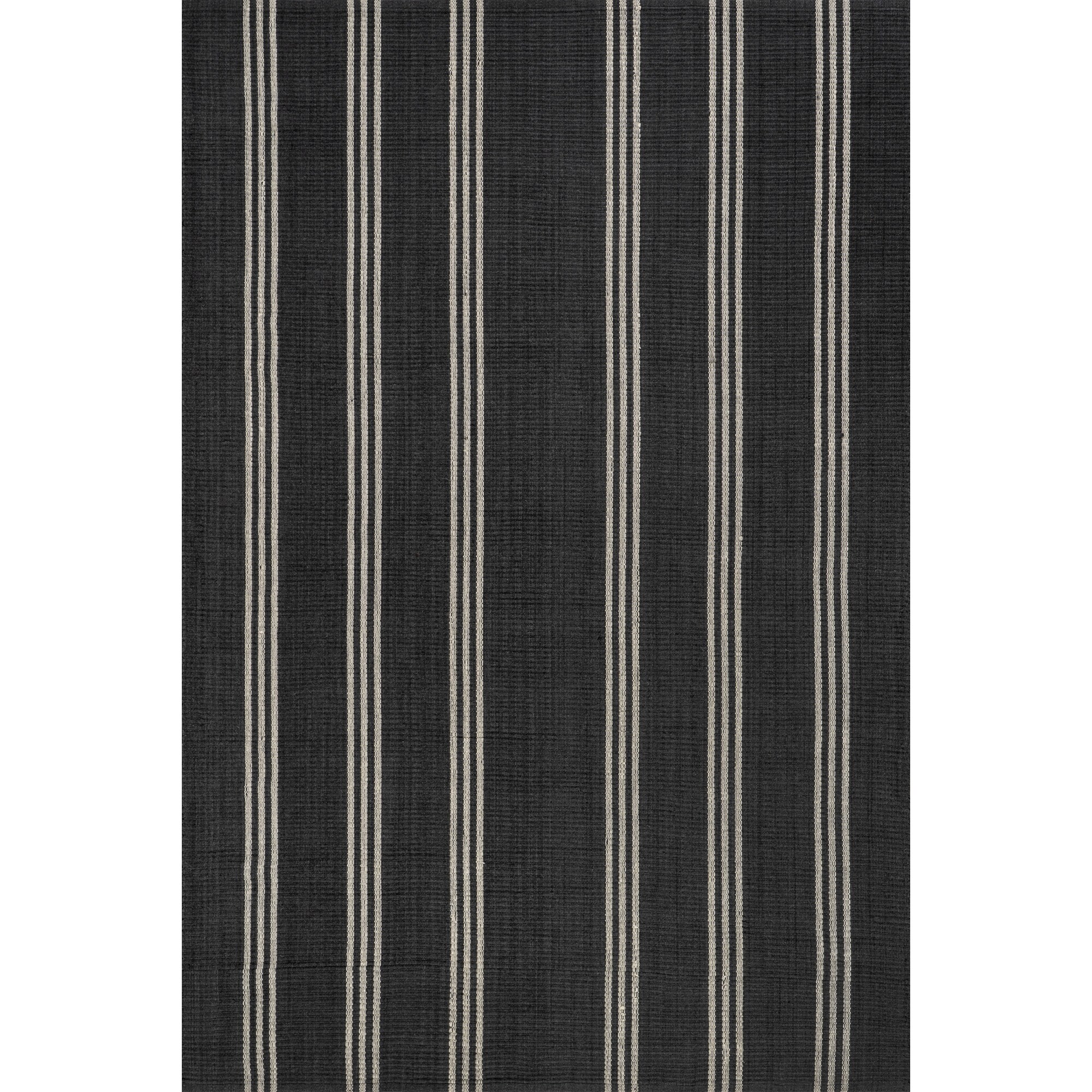 nuLOOM 200WDTZ01D-10014 rugs - View #2