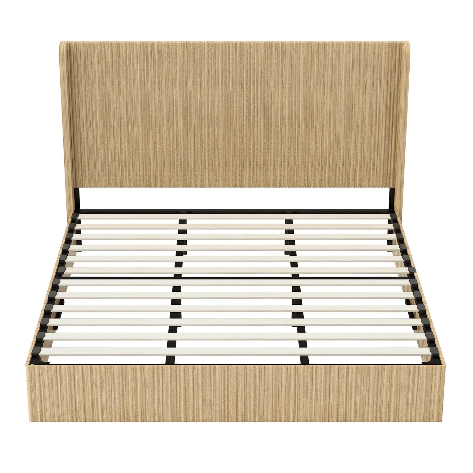Boyel Living BL-WF58S00009 beds - View #8