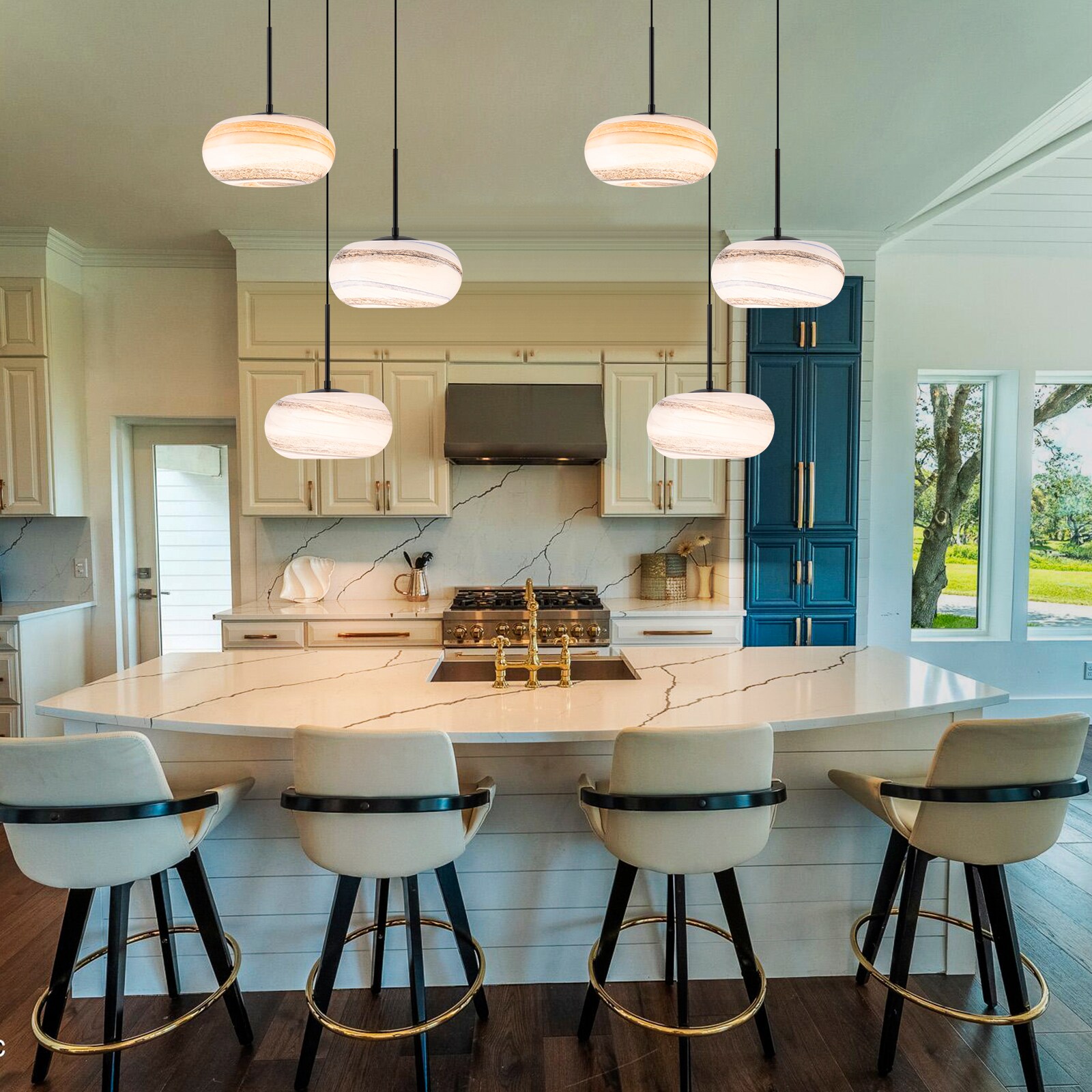 EDISLIVE Y81010000066008 Pendant-Lights - View #10