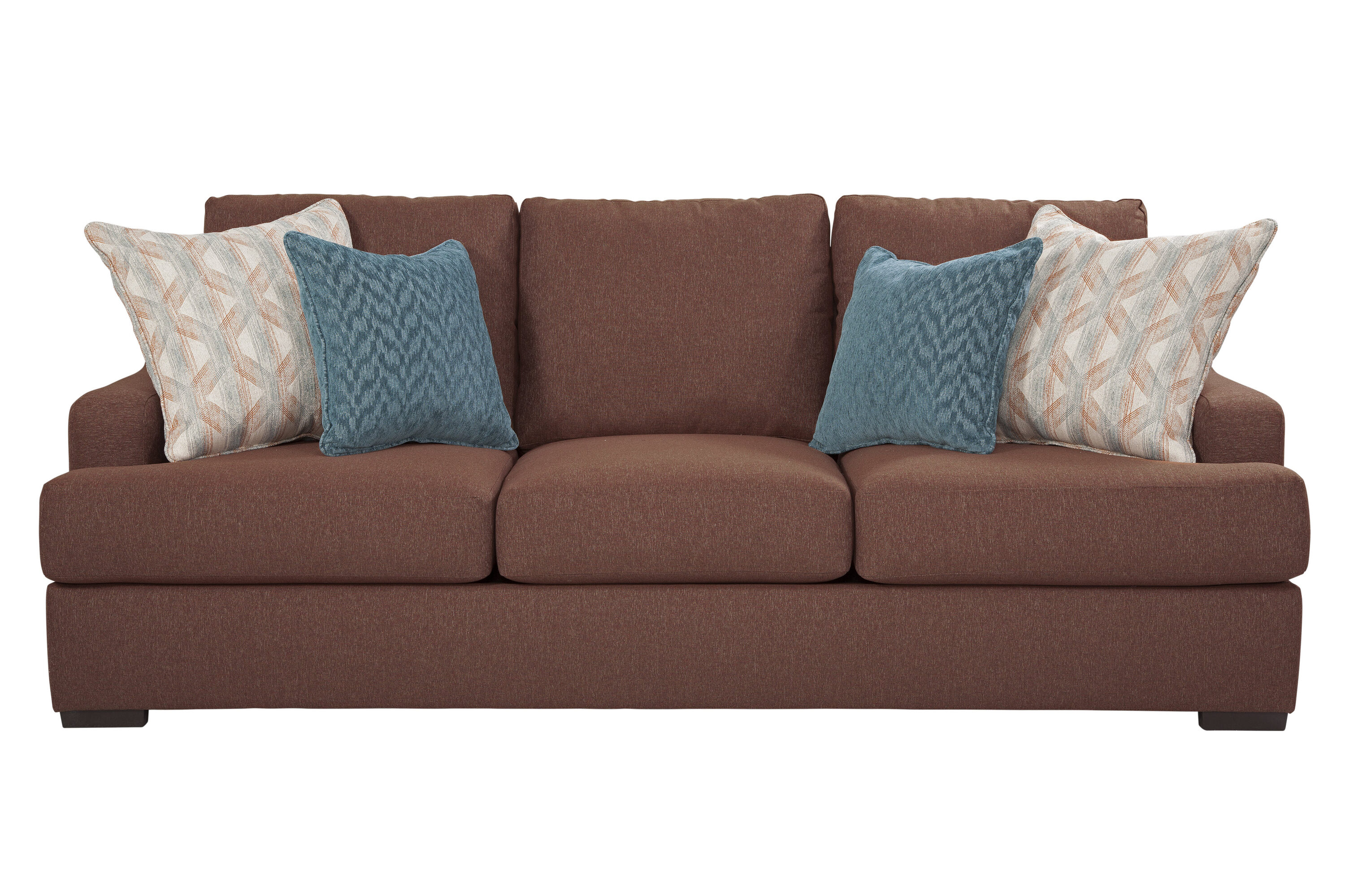 OSHOME 8-010-A65V2 Sofas-Loveseats - View #8