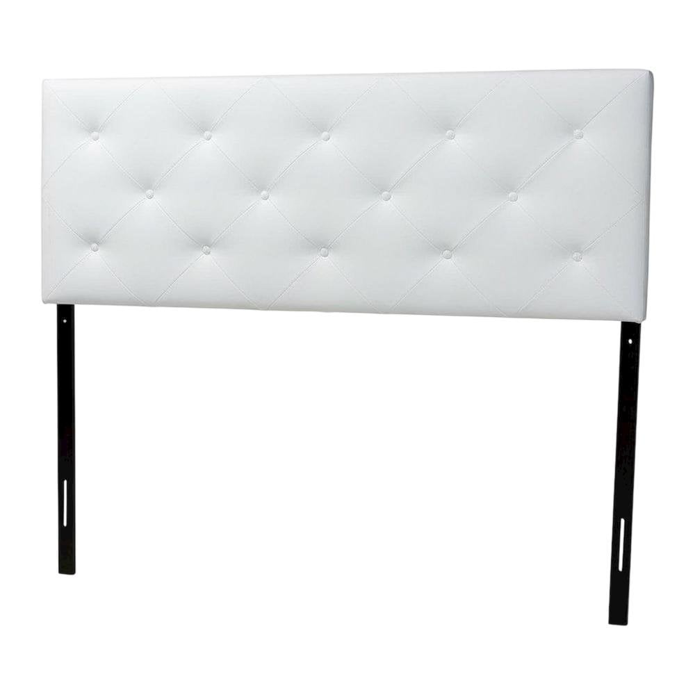 FurniFact BBT6431  - View #3