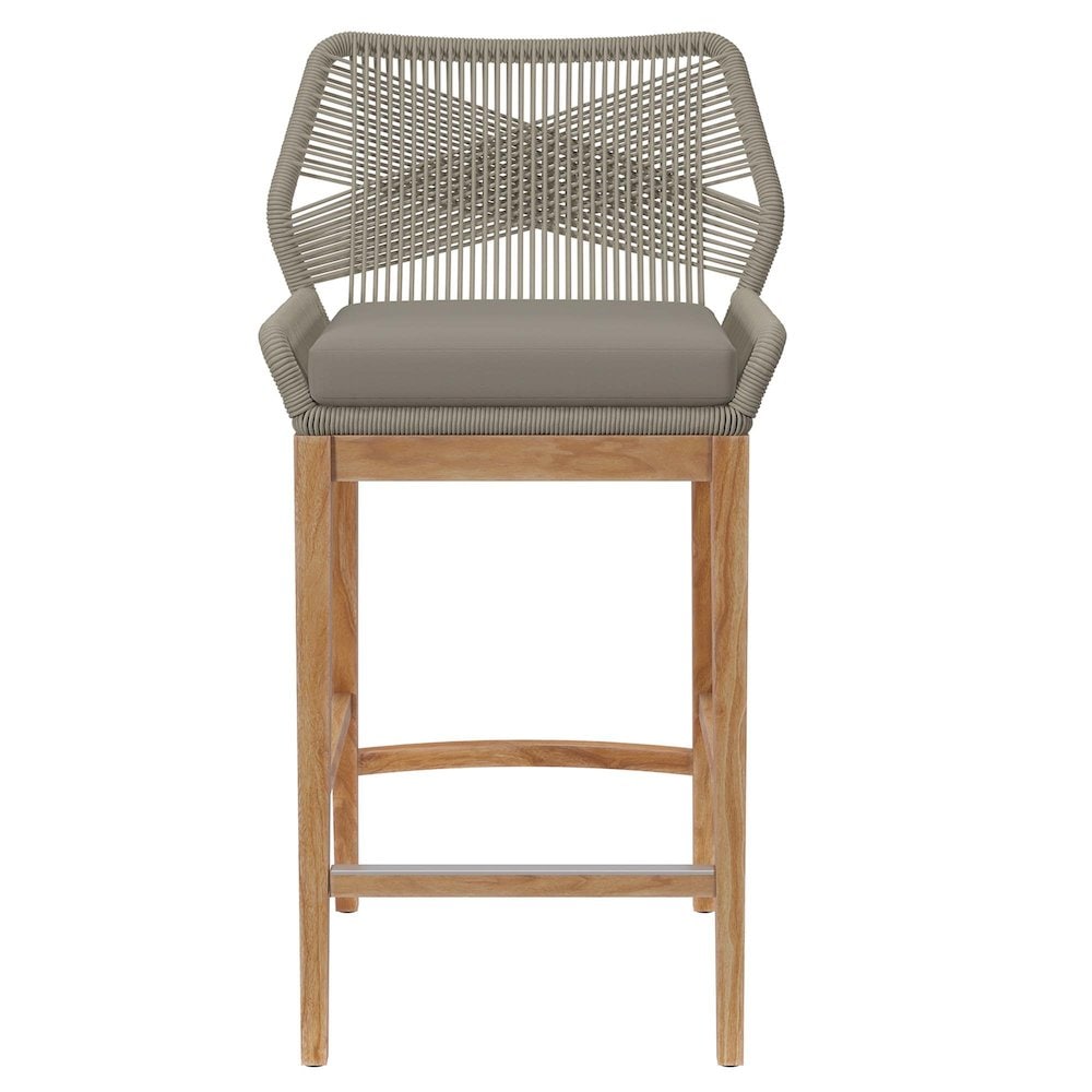 Modway BG3335575 stools - View #5
