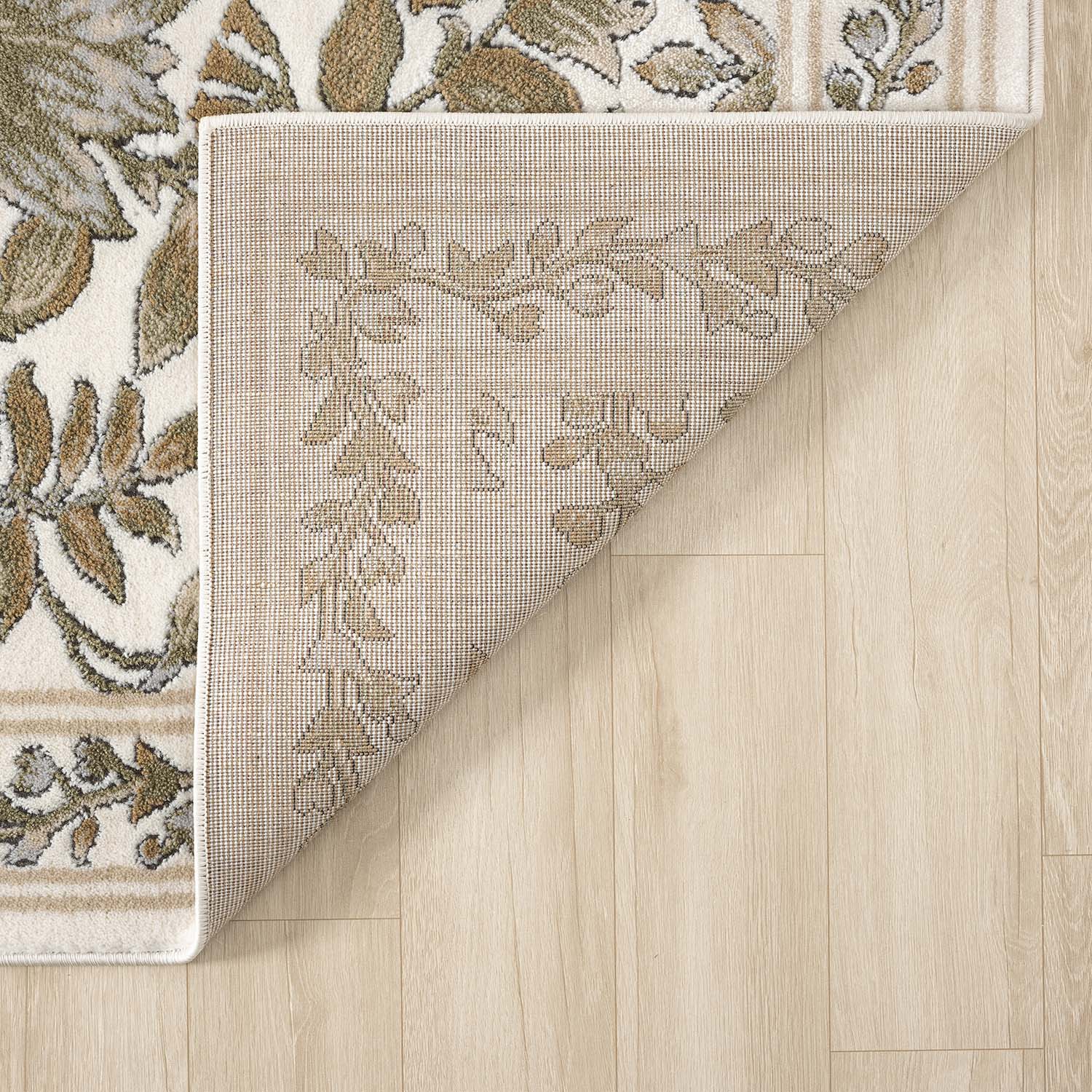 Abani Rugs SAV190A-6 rugs - View #6