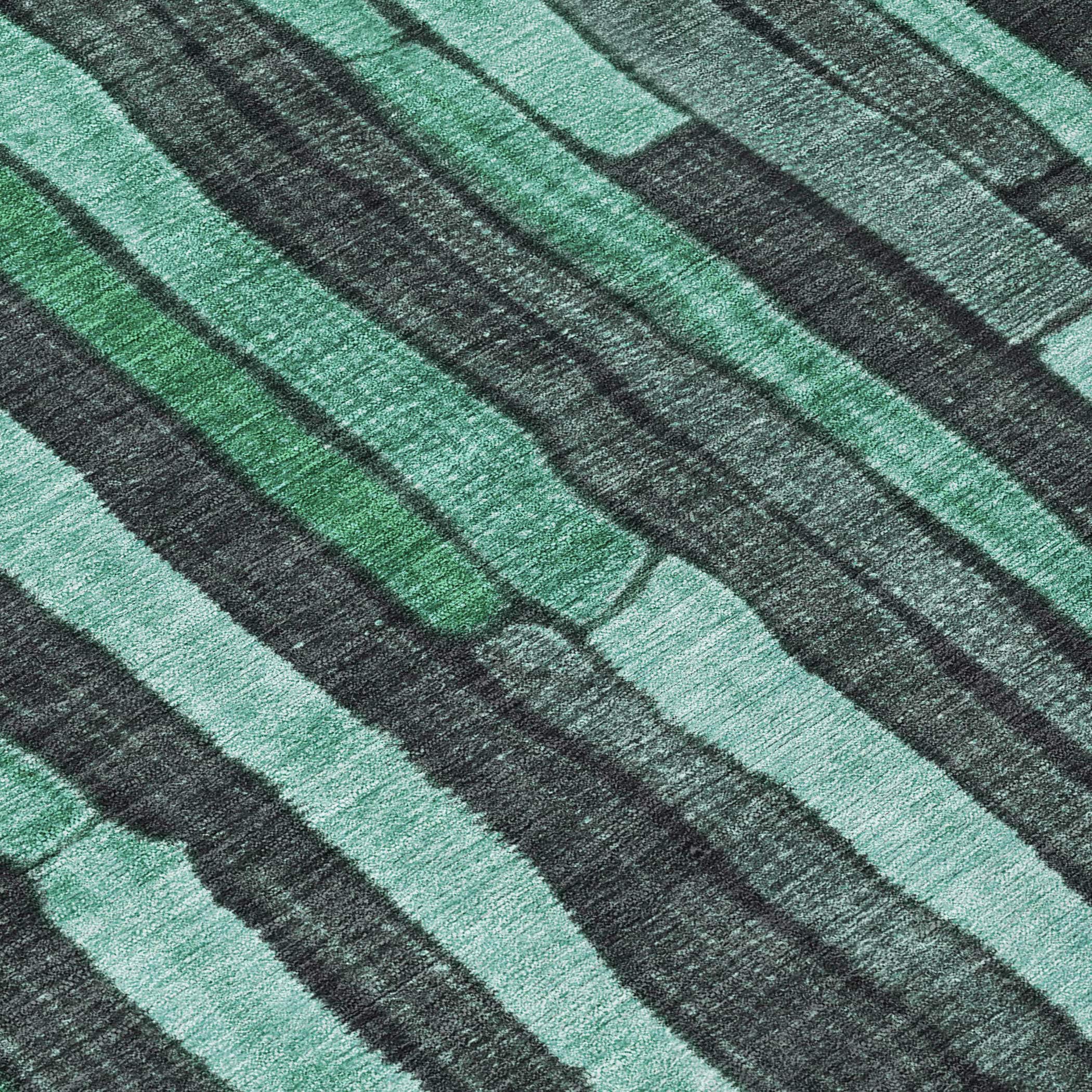 Addison Rugs ACN1307SA5X8 rugs - View #6