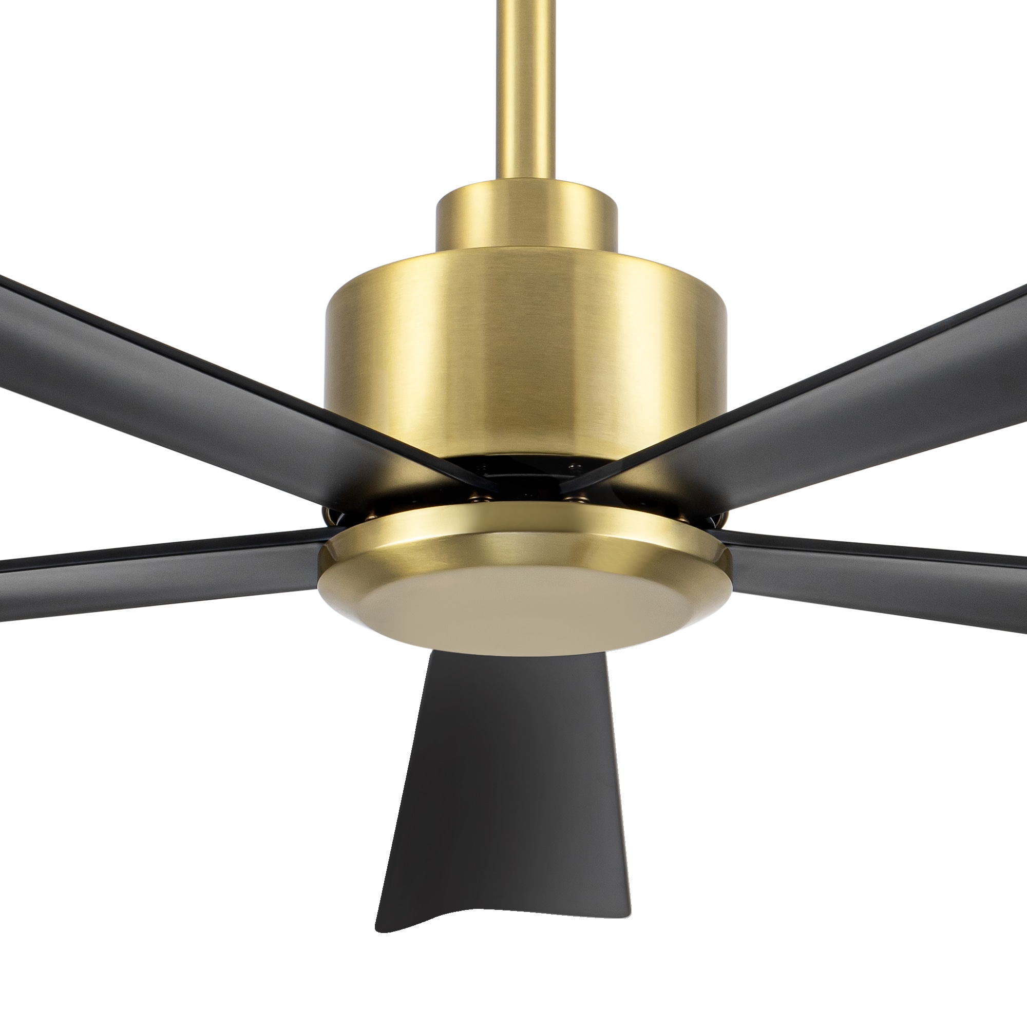 Breezary 30010-BK Ceiling-Fans - View #3