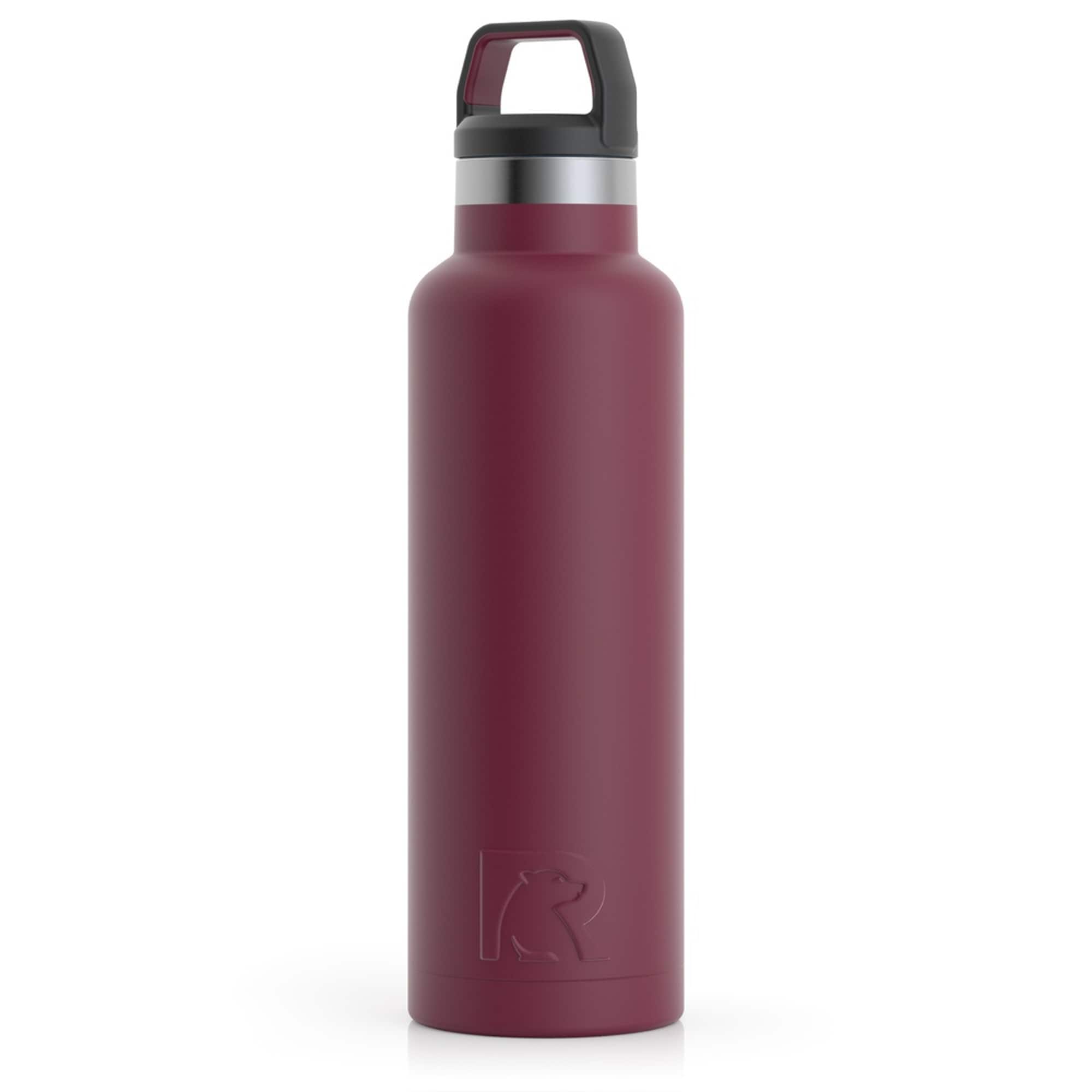 RTIC Outdoors 11097 Water-Bottles-Mugs - View #5