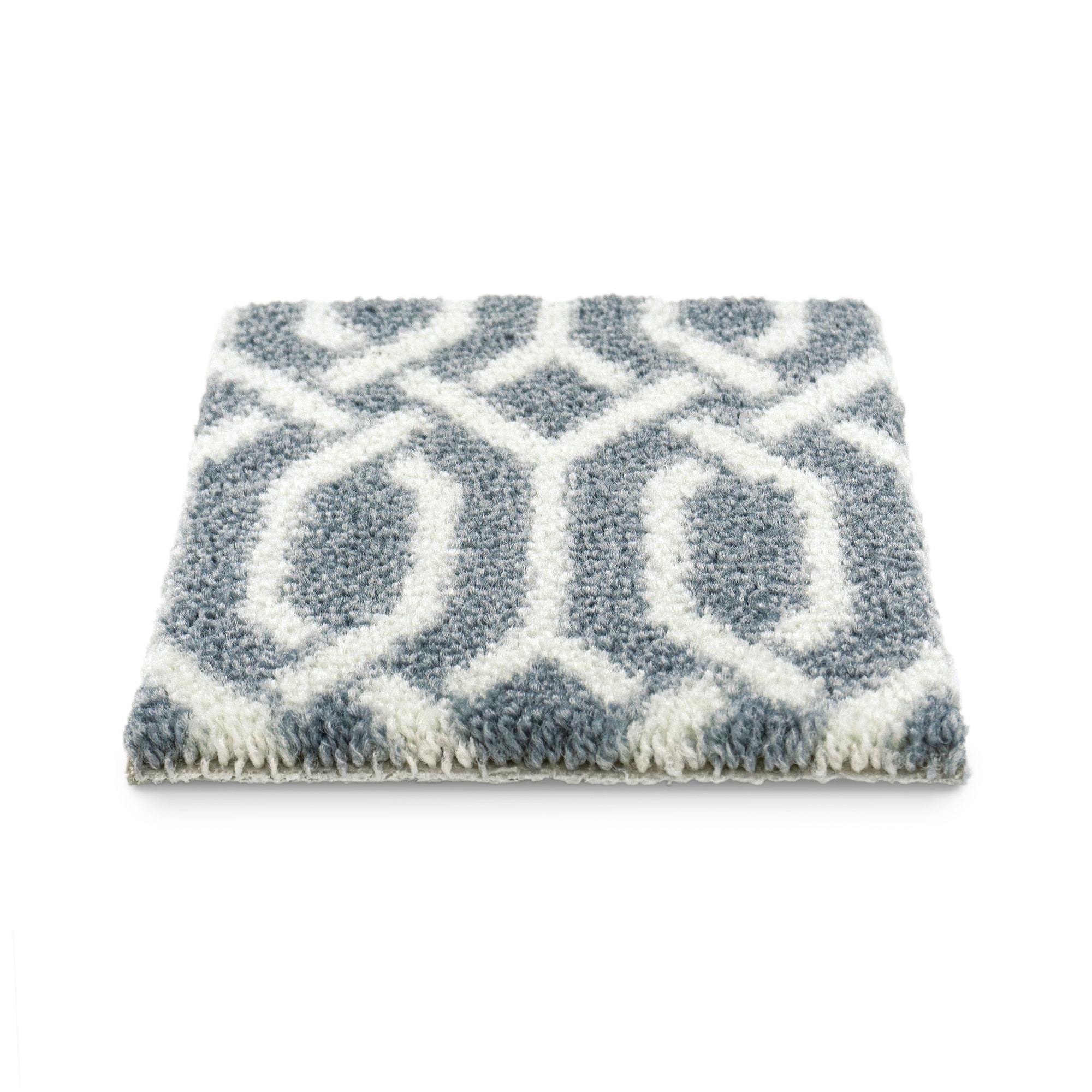 Joy Carpets 2038W-08 Carpet-Panel - View #6