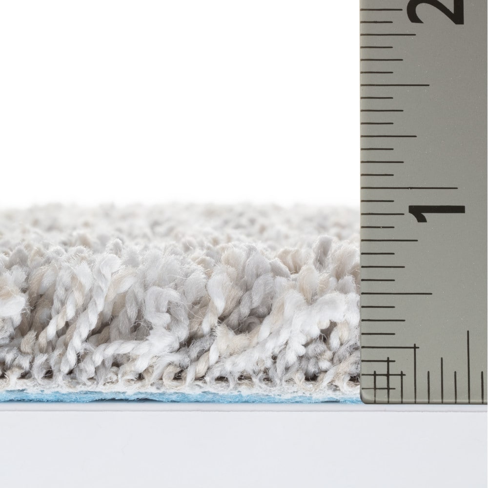 STAINMASTER PetProtect 7L96500518 Carpet-Panel - View #7