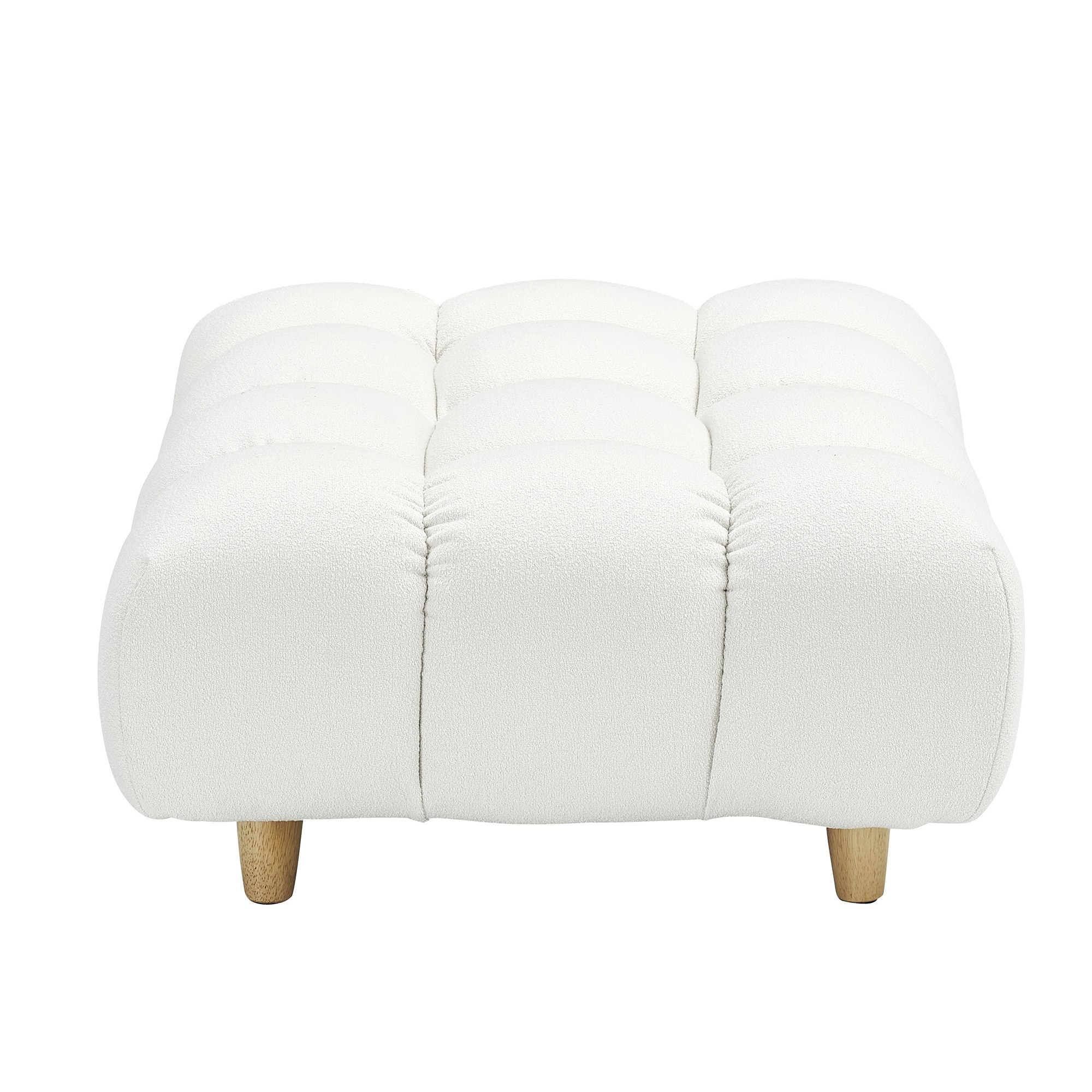 Bybafun YC5200099 Sofas-Loveseats - View #2