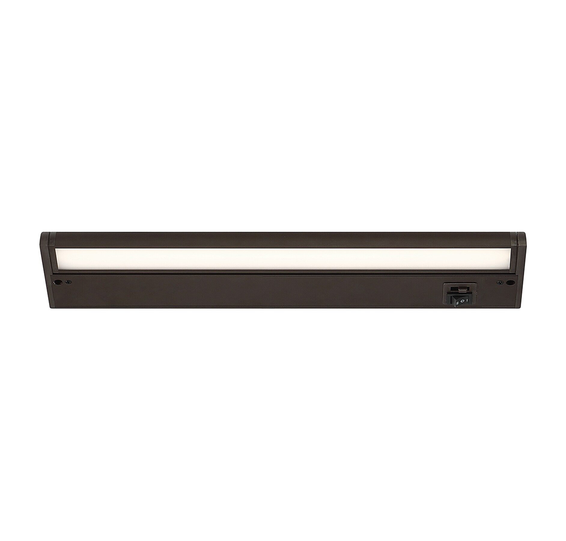 Savoy House 4-UC-5CCT-16-BZ Led-Cabinet-Lighting - View #3