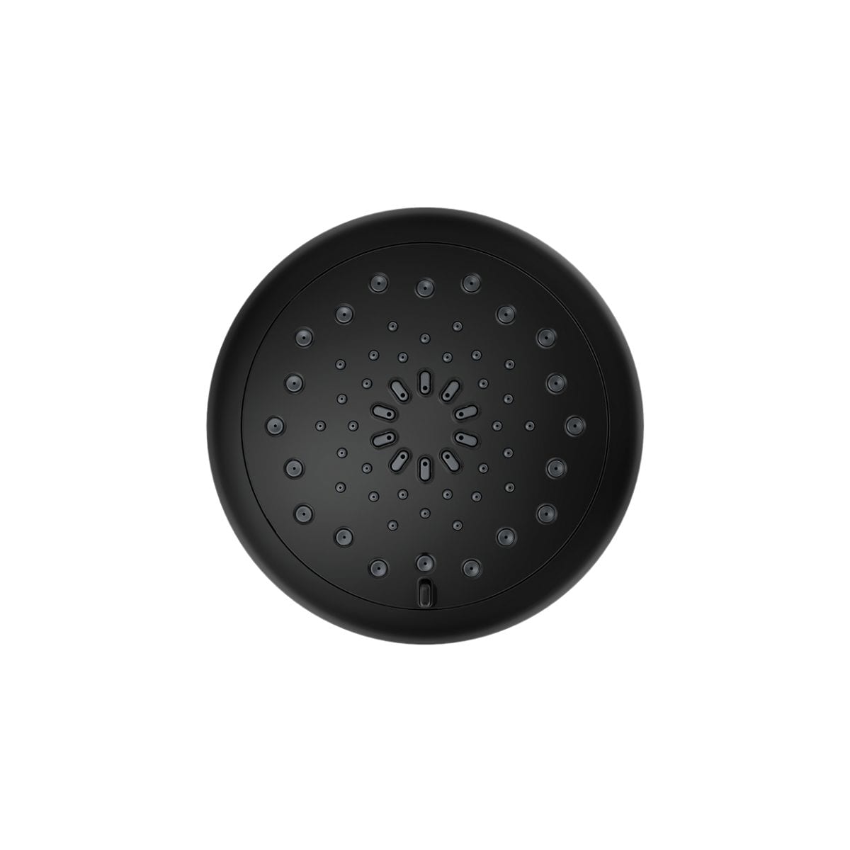 KOHLER R31299-G-BL Fixed-Showerhead - View #10
