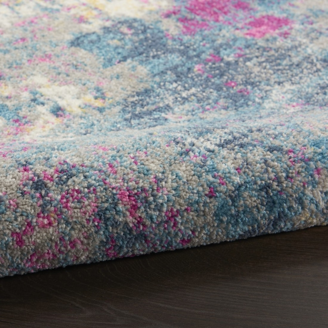 HomeRoots 4000385716 rugs - View #3