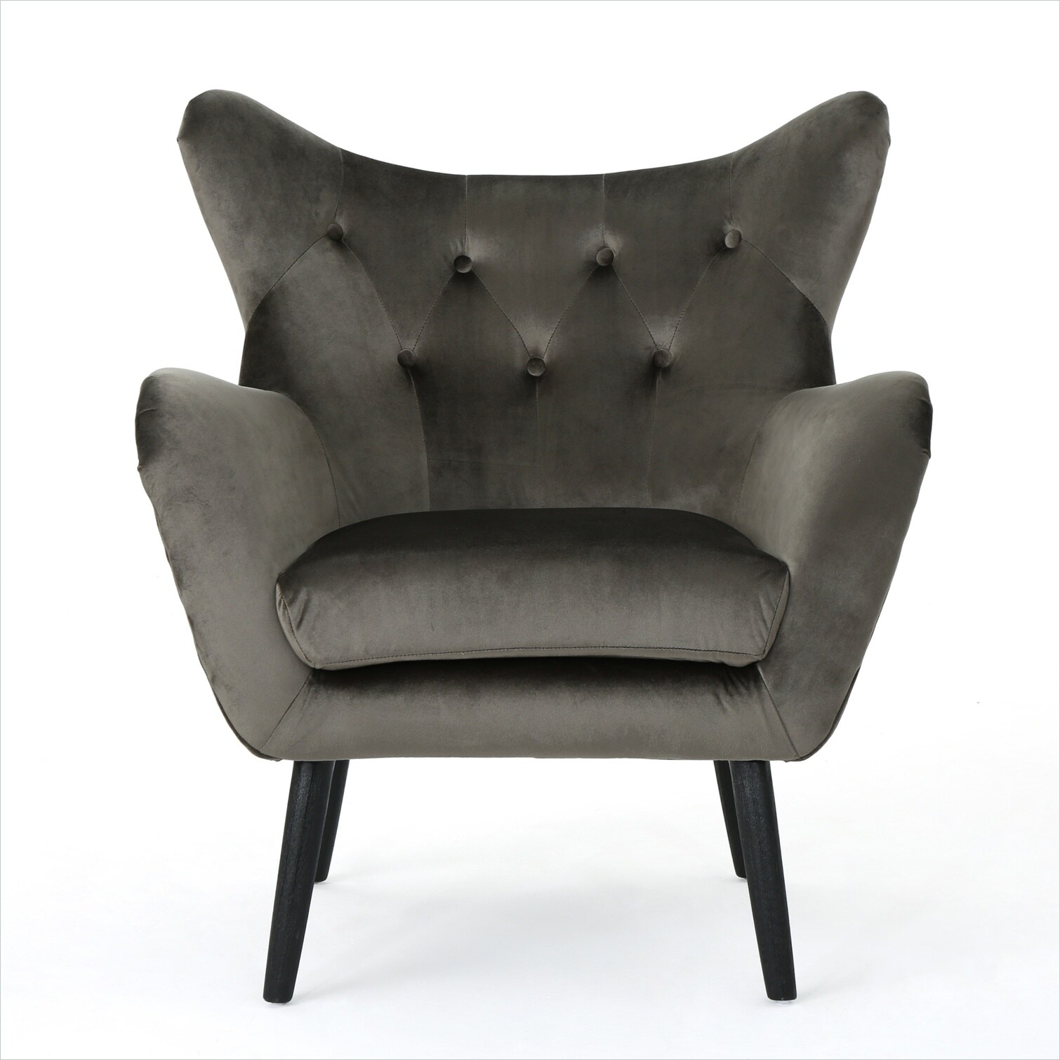 SunJet 2XW28F5634W6 chairs - View #2
