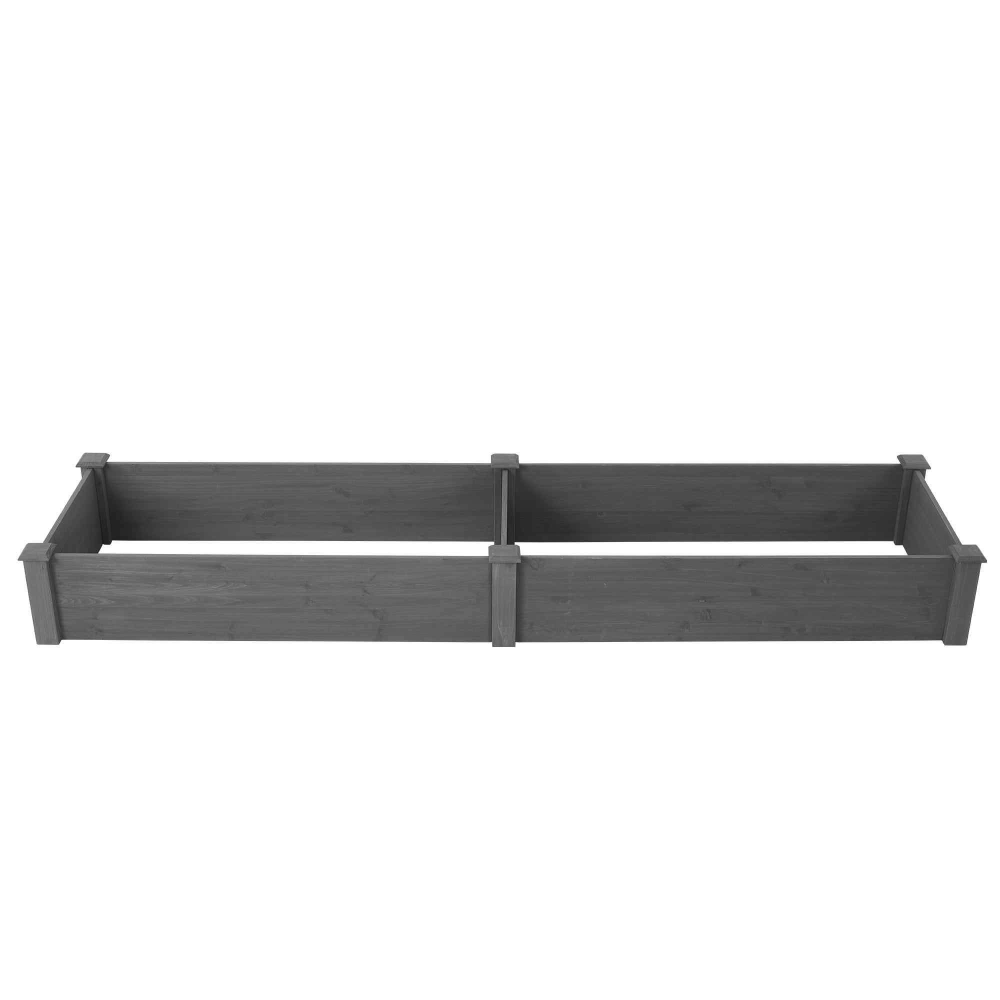 Yiekholo LL-1614AA Raised-Garden-Beds - View #6