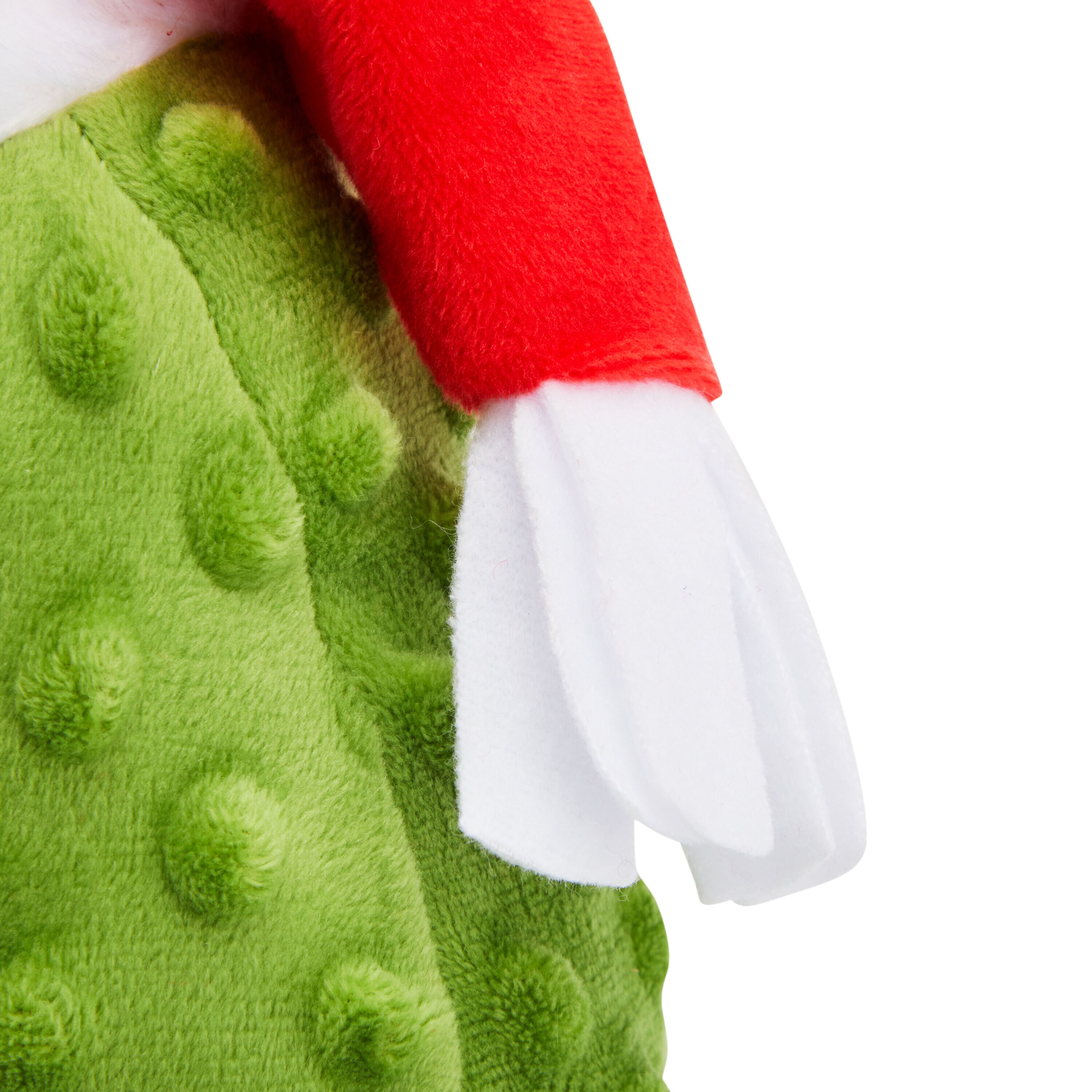 Merry Makings 3397357 Dog-Toys - View #6