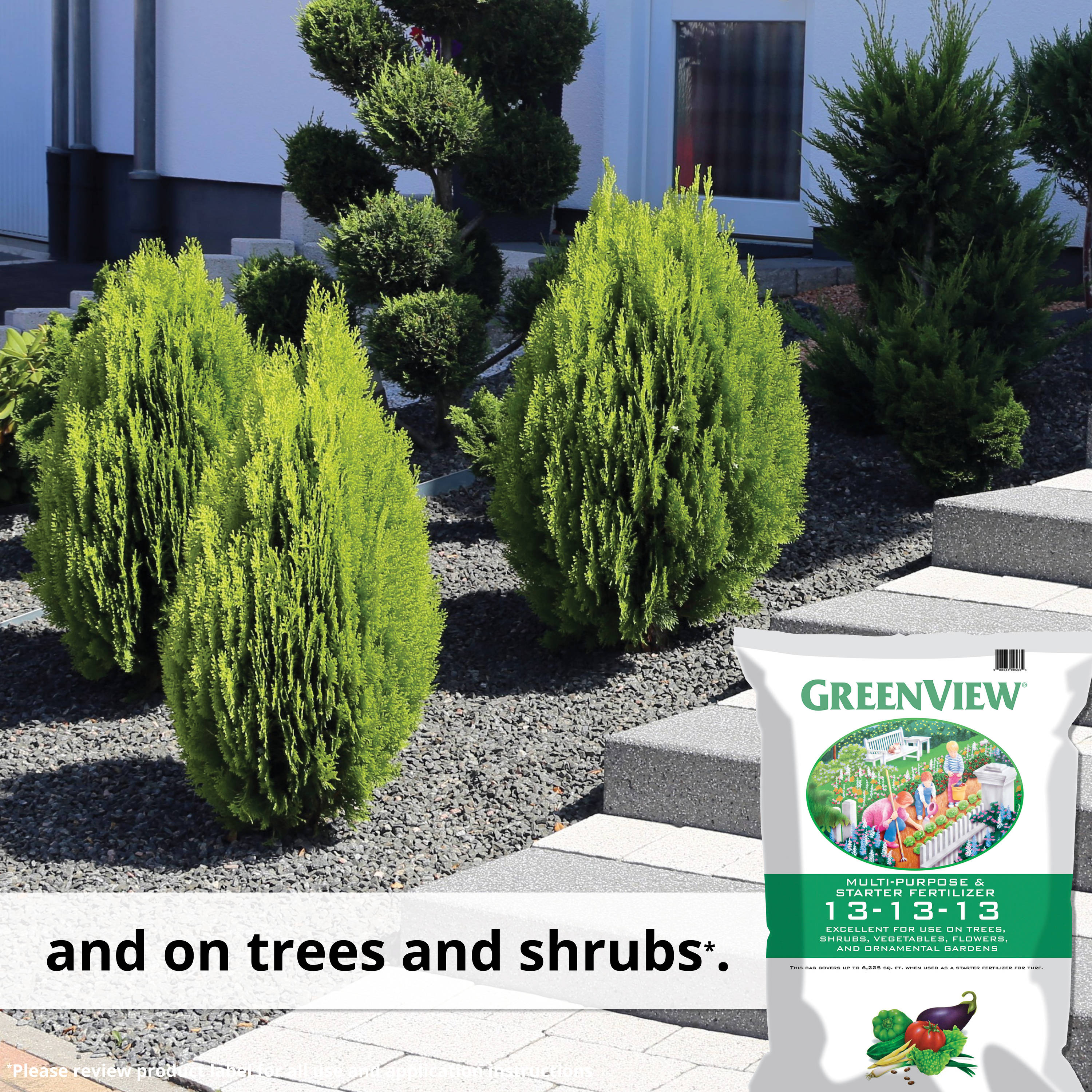 Greenview 2229870 Plant-Food - View #5