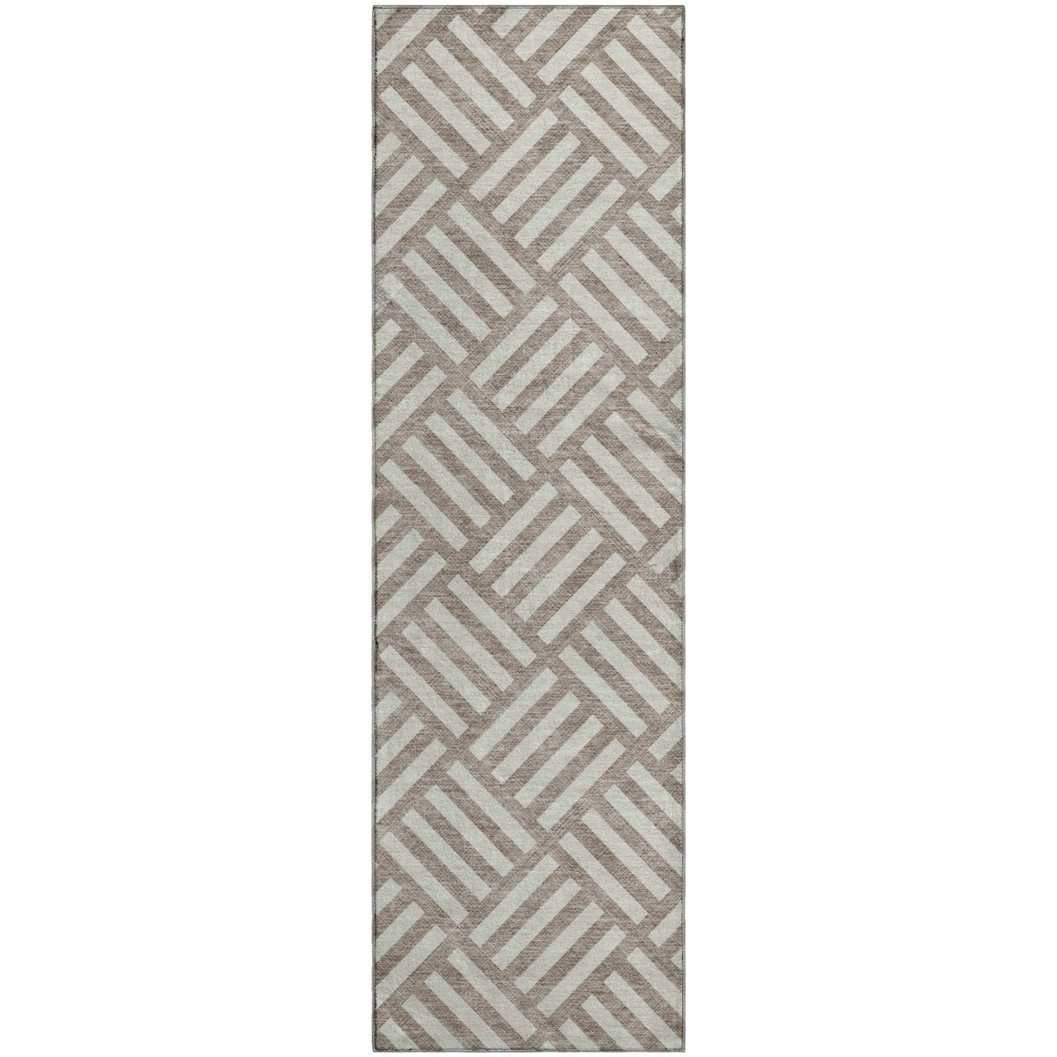 Addison Rugs AMF620TP2X8 rugs - View #2