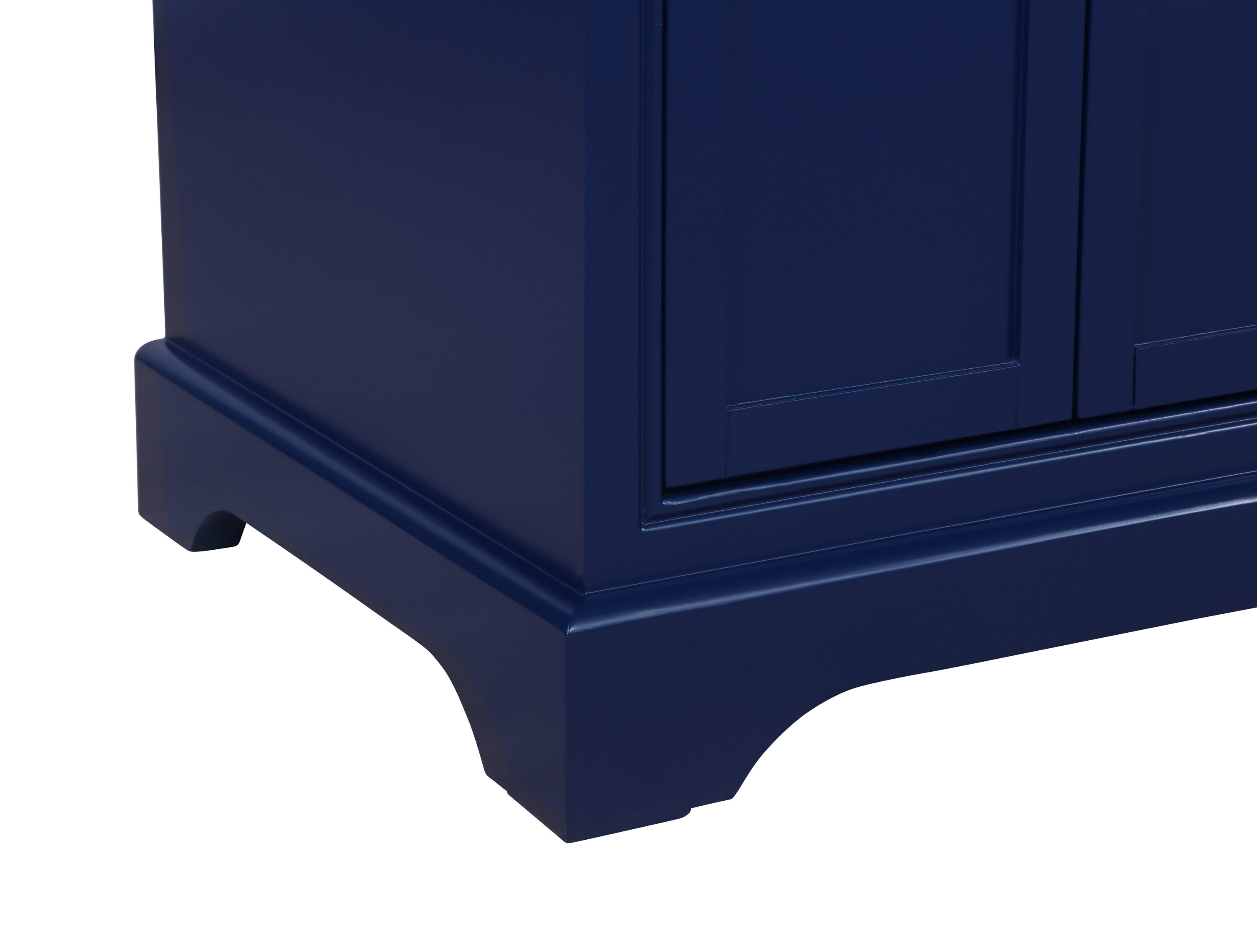 Elegant Decor HF45096BL Bath-Vanity-Combo - View #14