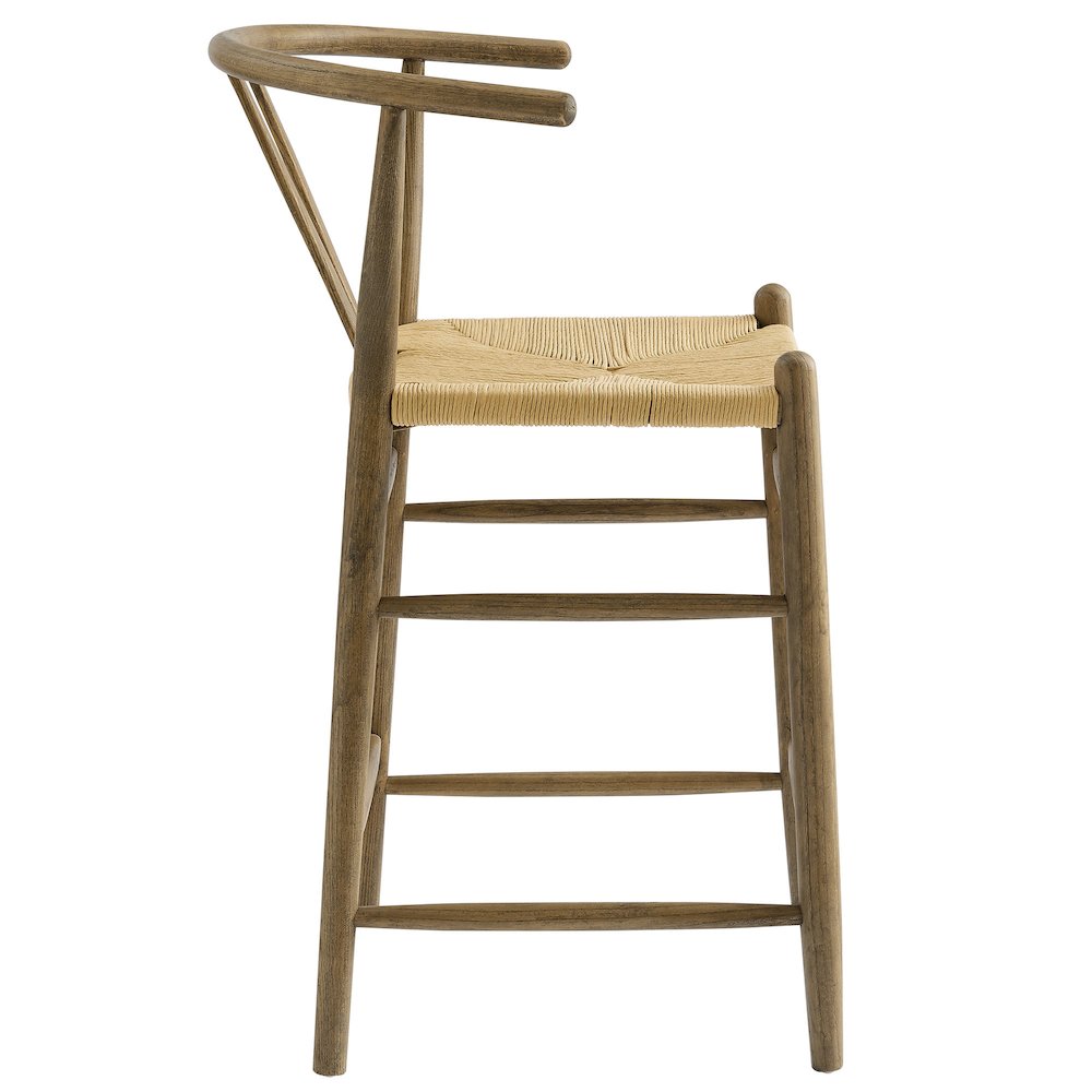 Modway BG3906777 stools - View #4