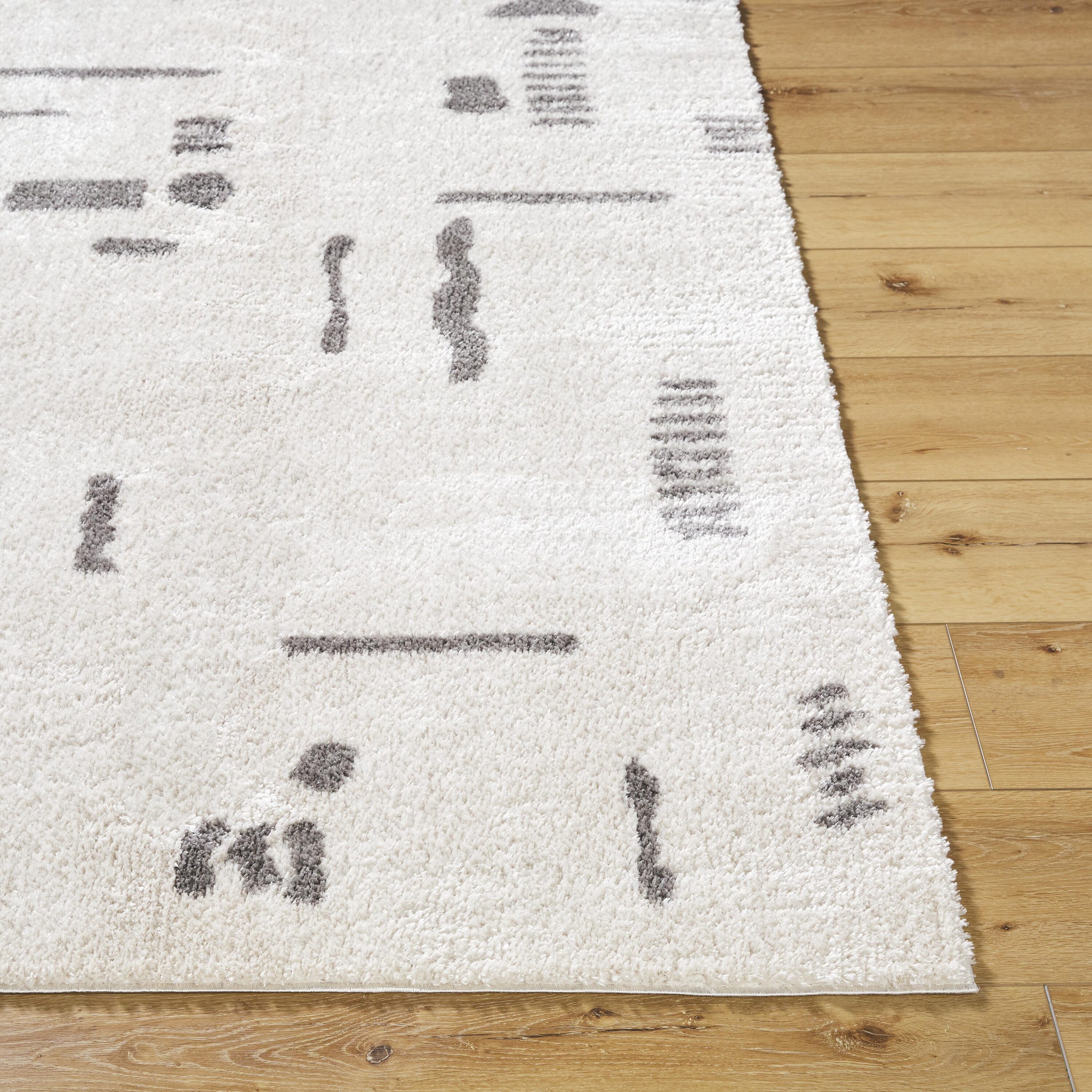 Livabliss FSG2303-71010 rugs - View #5
