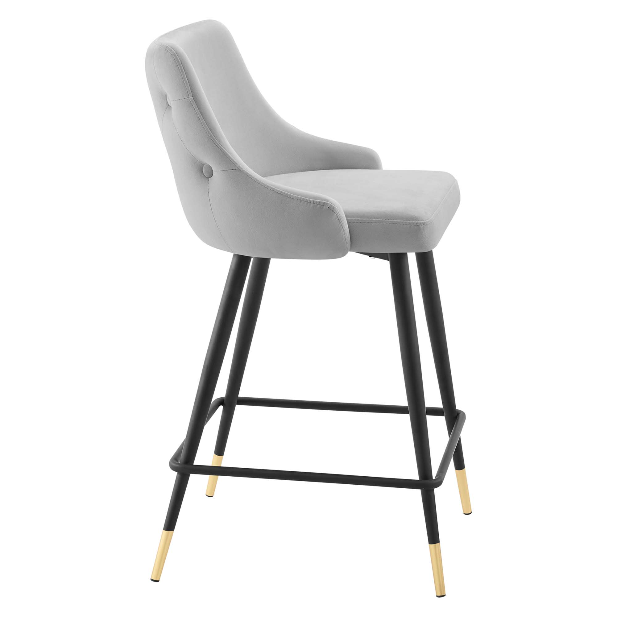 Modway EEI-3908-LGR stools - View #7