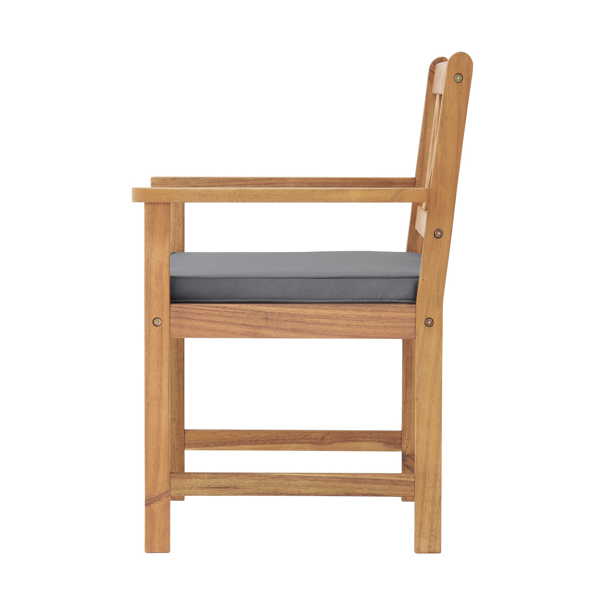 Alaterre Furniture ANMC04ANO Patio-Chairs - View #6