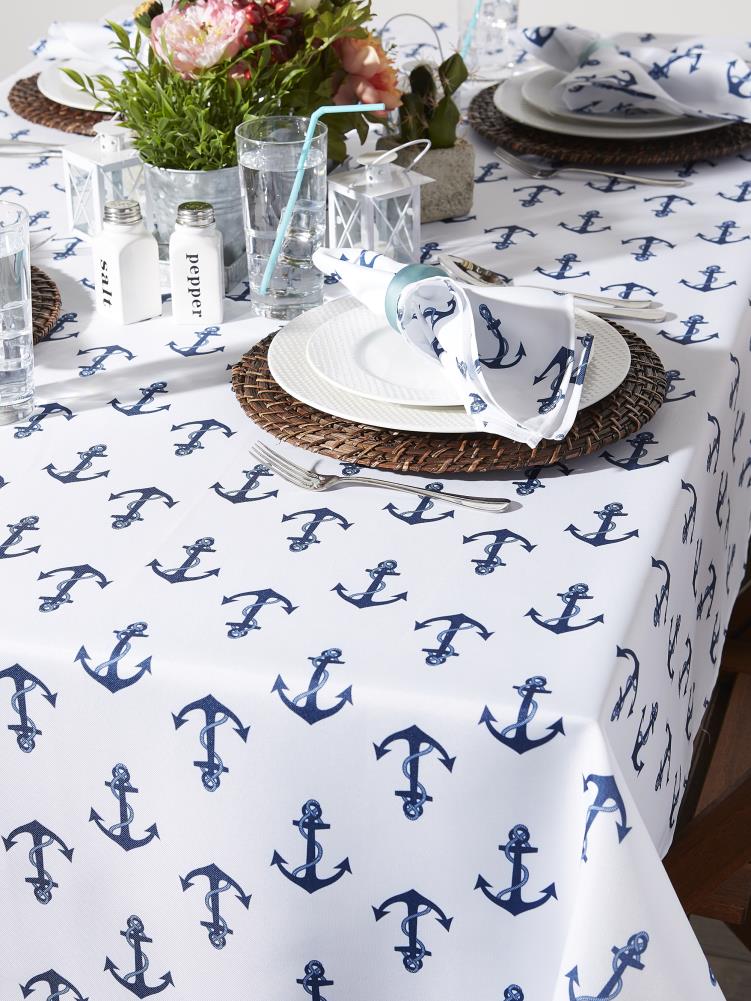DII CAMZ11634 Serveware-Accessories - View #5