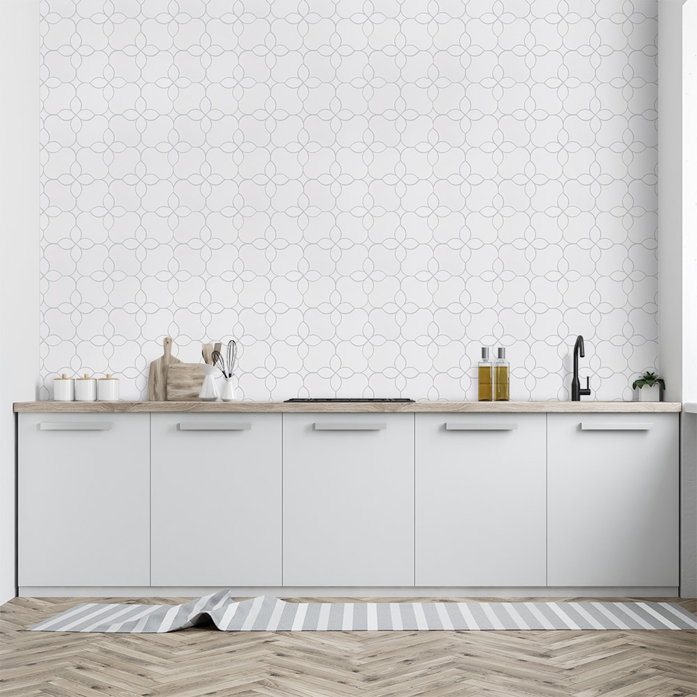 Boutique Ceramic LW091018WJ Ceramic-Tile - View #8