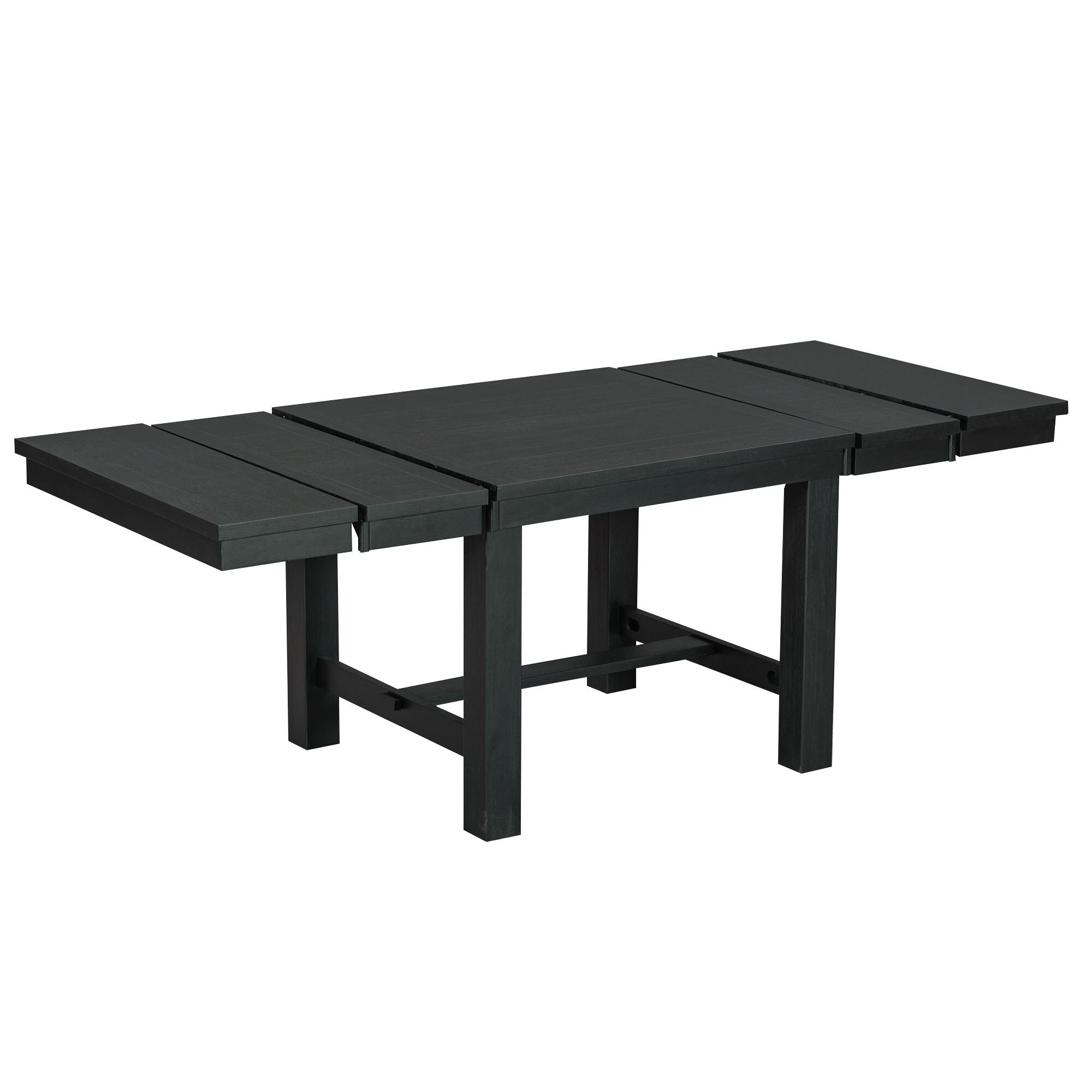 Bybafun YA0100276 Dining-Sets - View #12