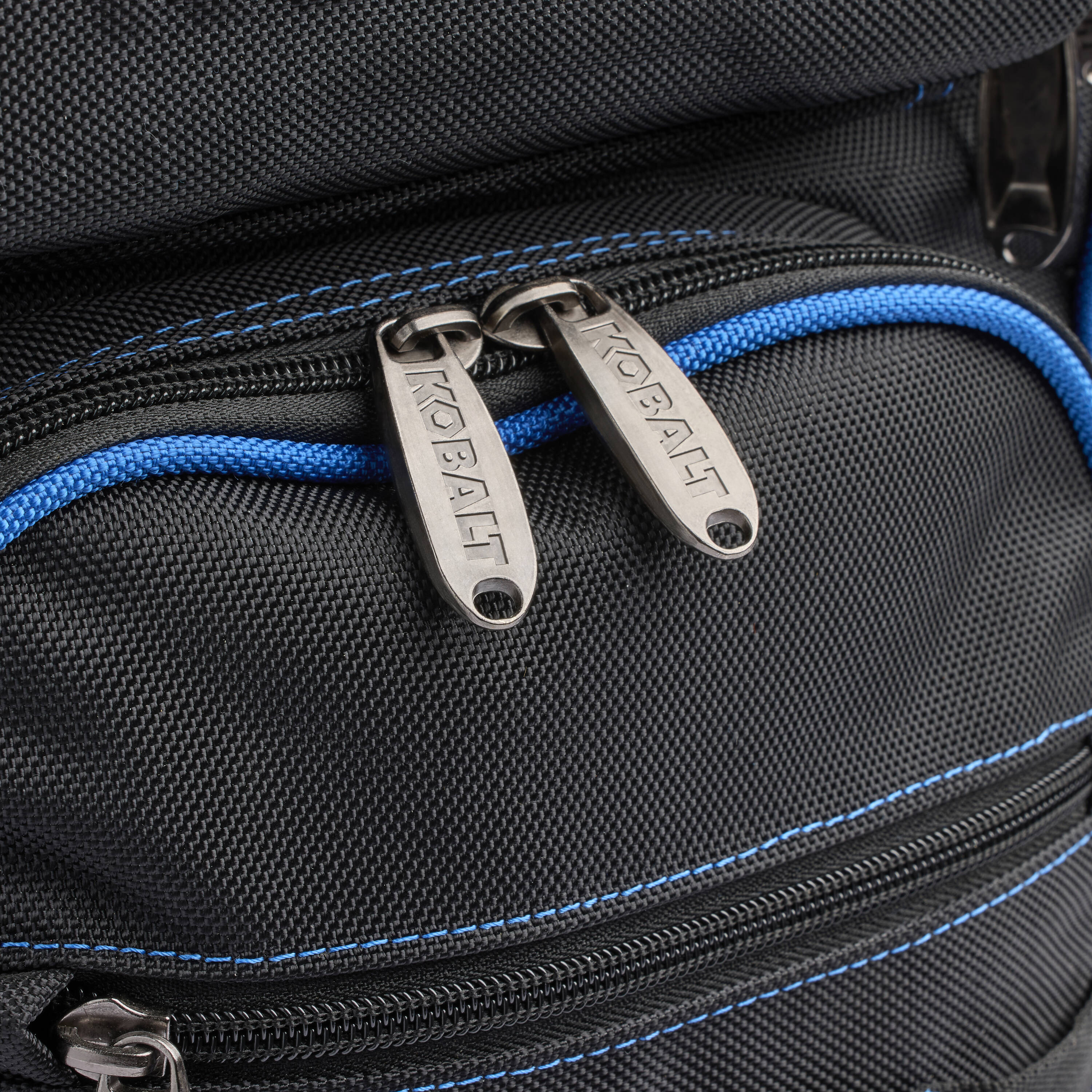 Kobalt KB-66D Tool-Bags - View #11