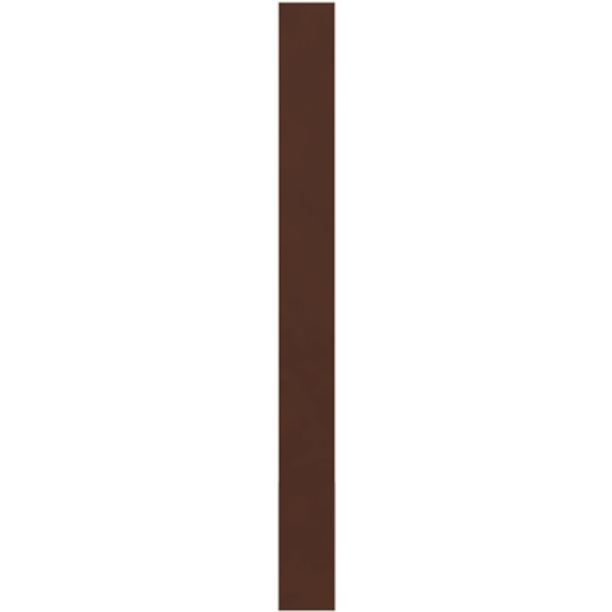 Ekena Millwork MLDB04X46CHIMA Wall-Panel-Moulding - View #4