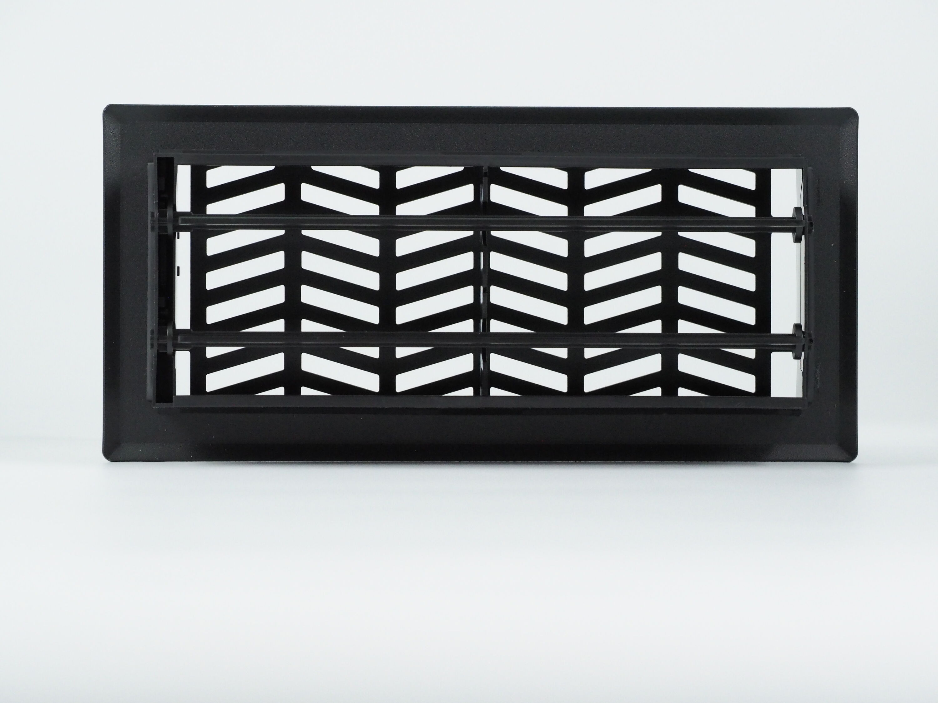 allen + roth LF0020410MB registers - View #5