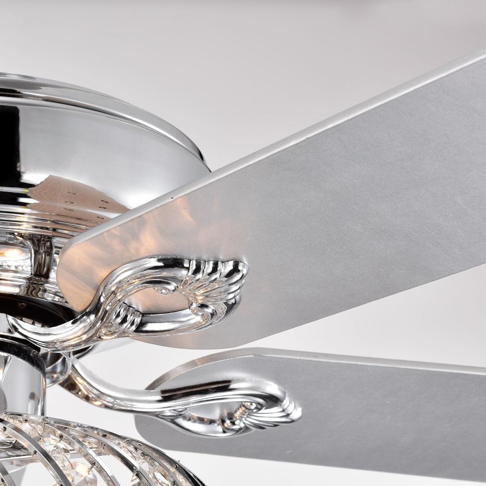 Parrot Uncle F6296110V Ceiling-Fans - View #10