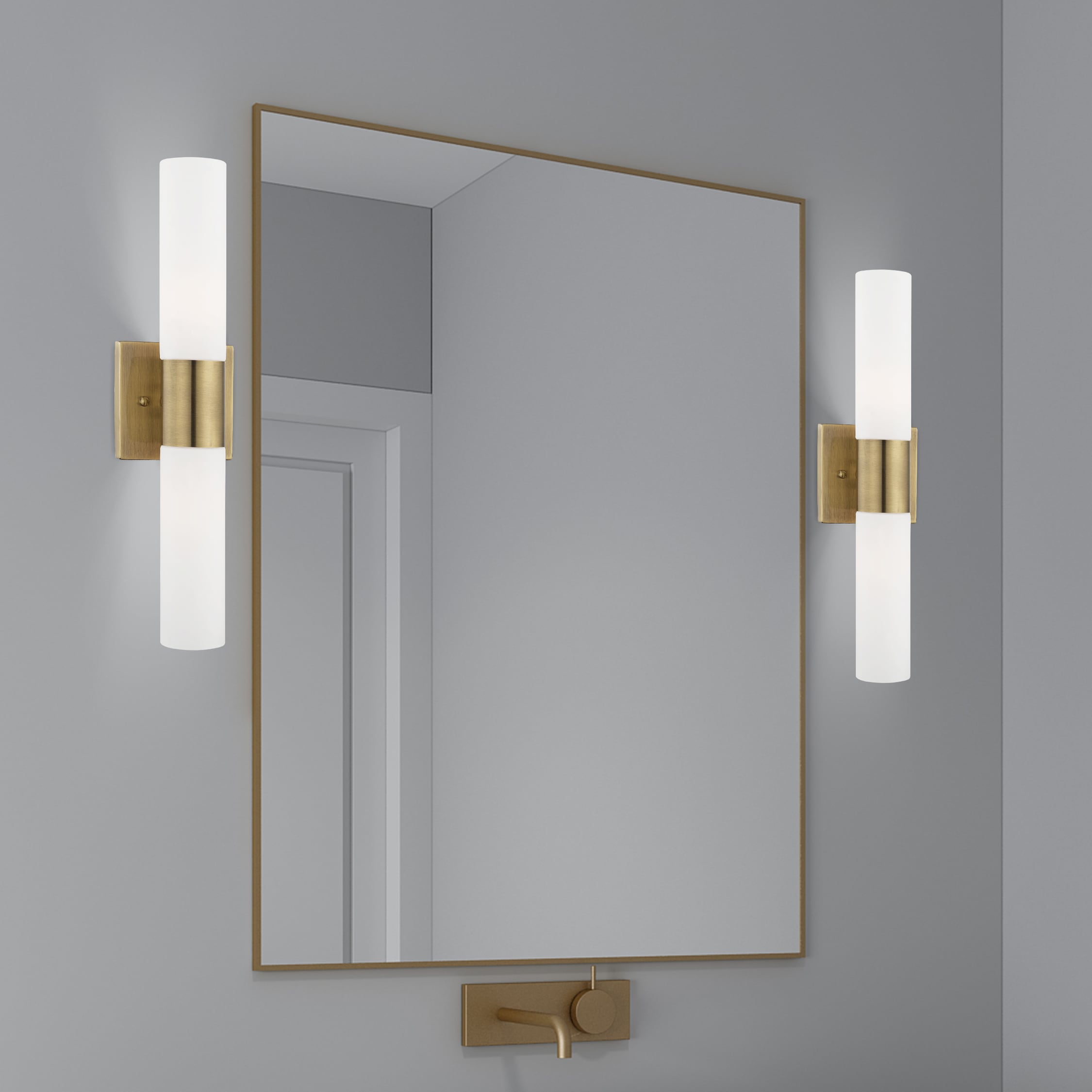 Livex Lighting 10102-01 b089995 - View #11