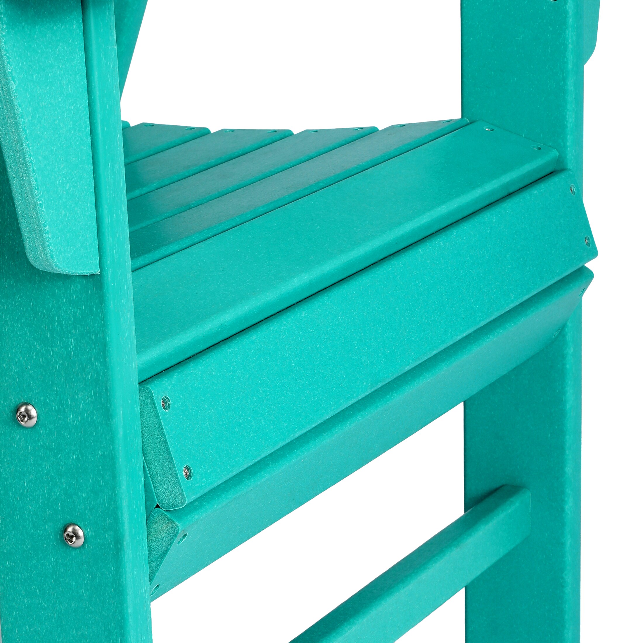 Costaelm COS02157 Patio-Chairs - View #10