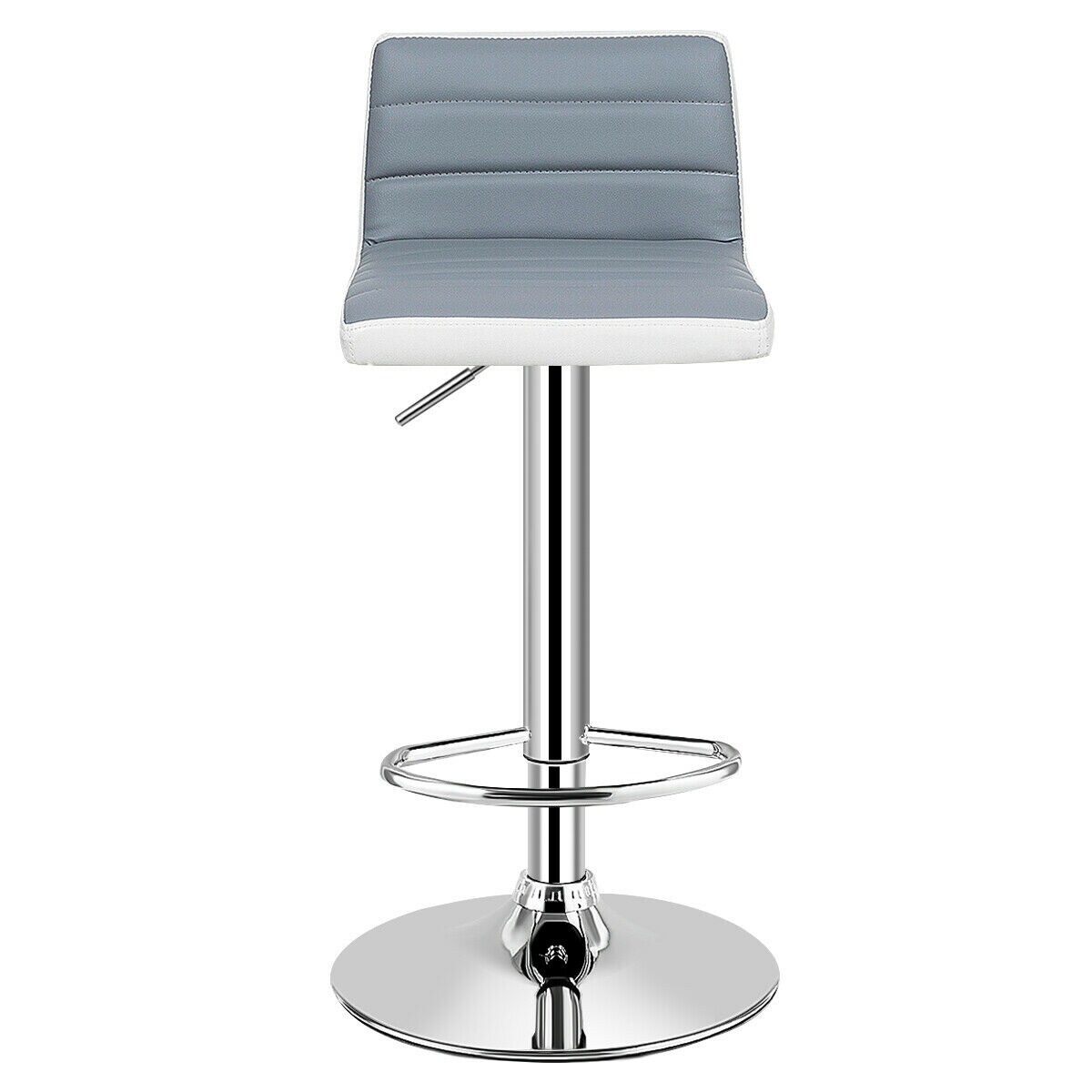 LIVIZA OUG66261 stools - View #5