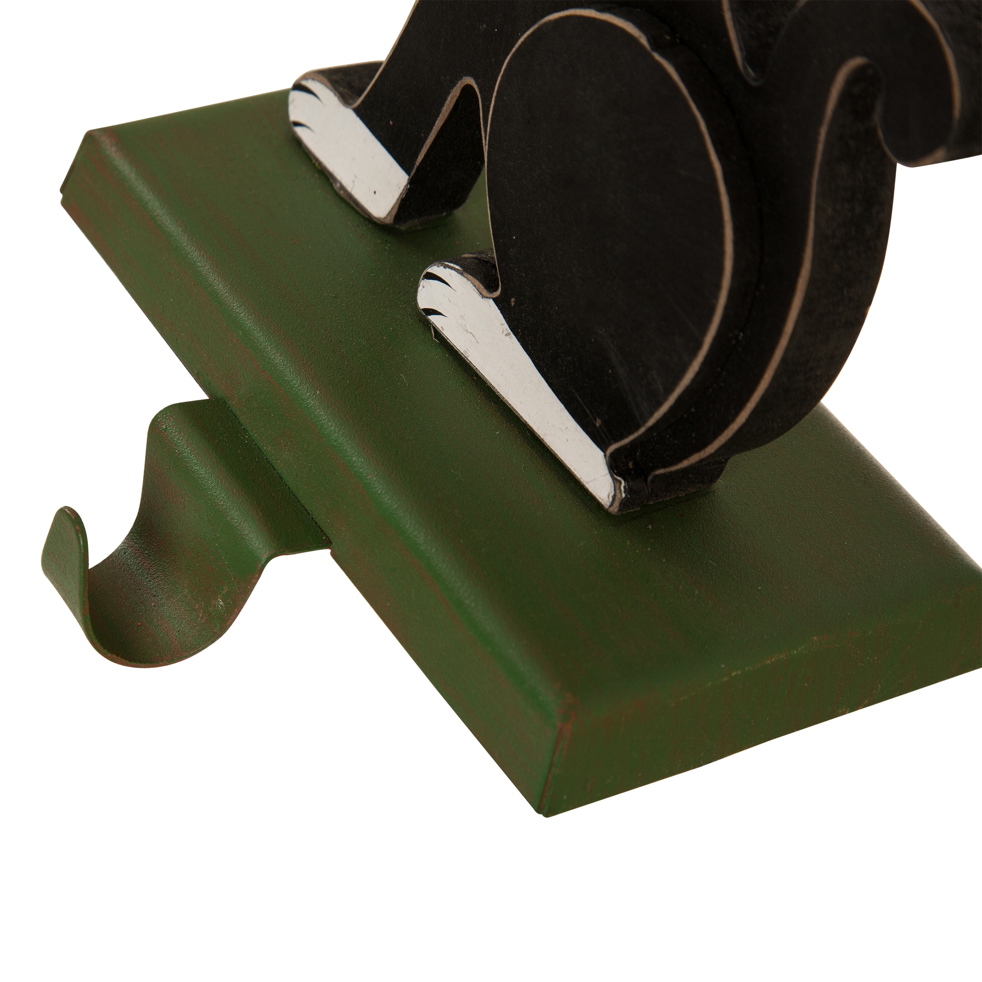Glitzhome GH1124202627 Holiday-Hooks-Hangers-Holders - View #4