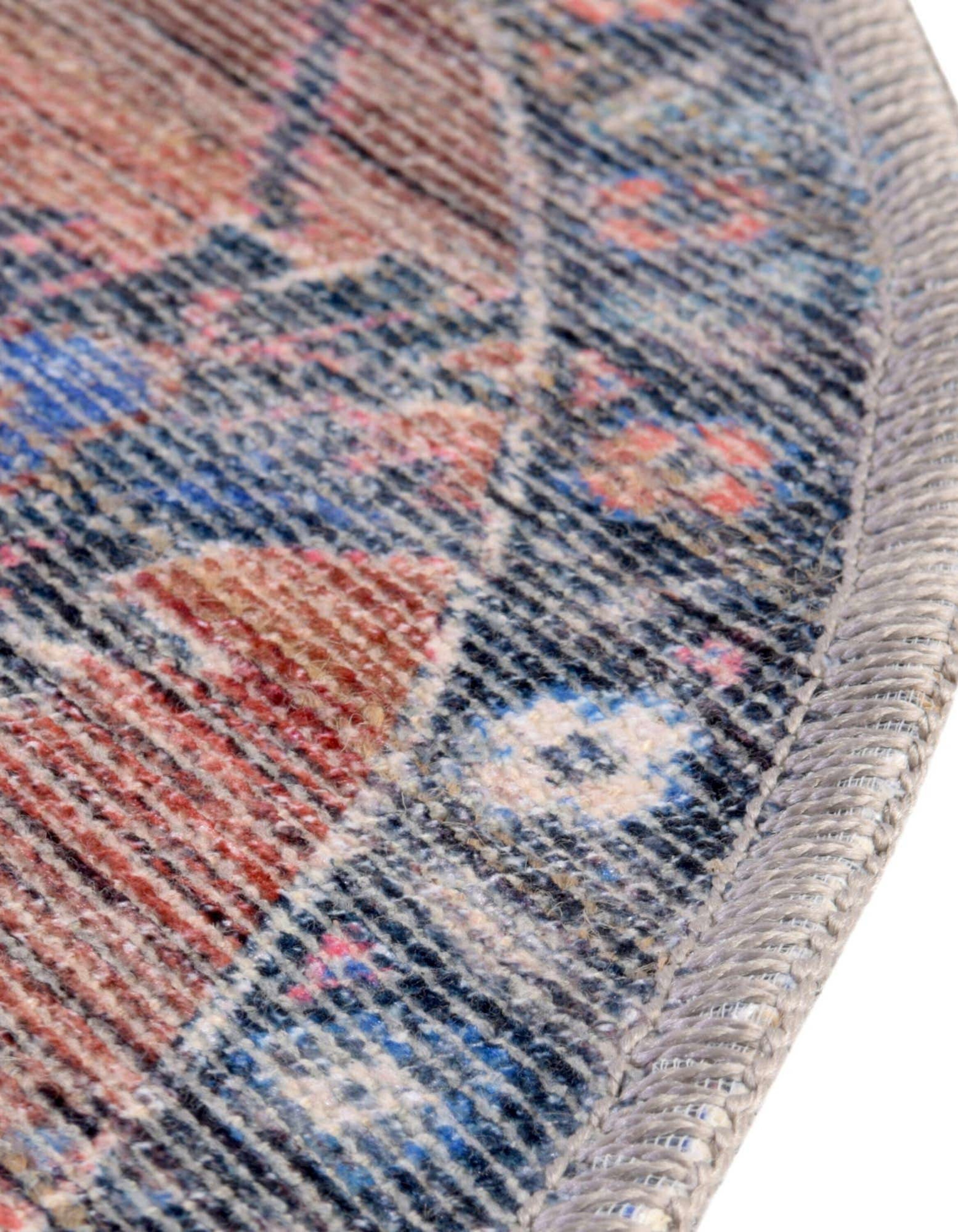 Unique Loom 3177868 rugs - View #7