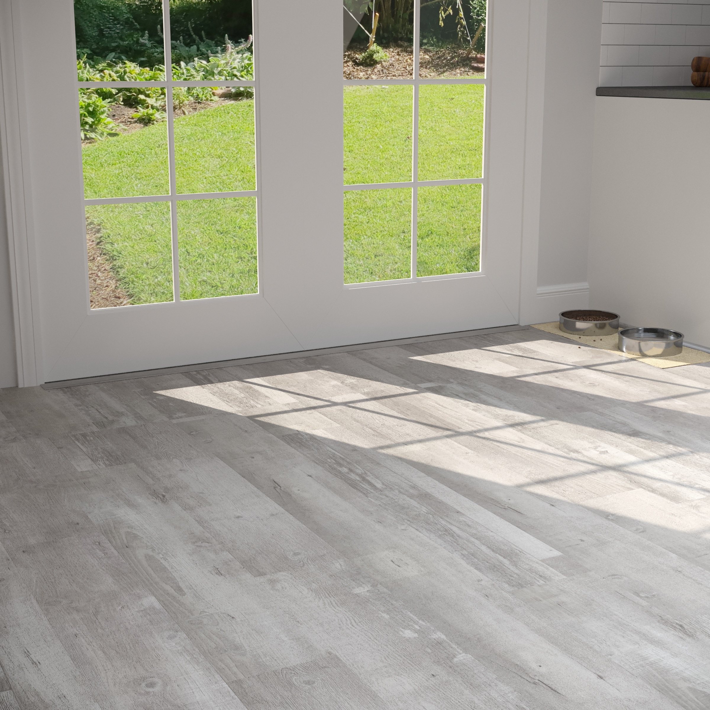 CALI 7914007018 Non-Wood-Thresholds - View #2