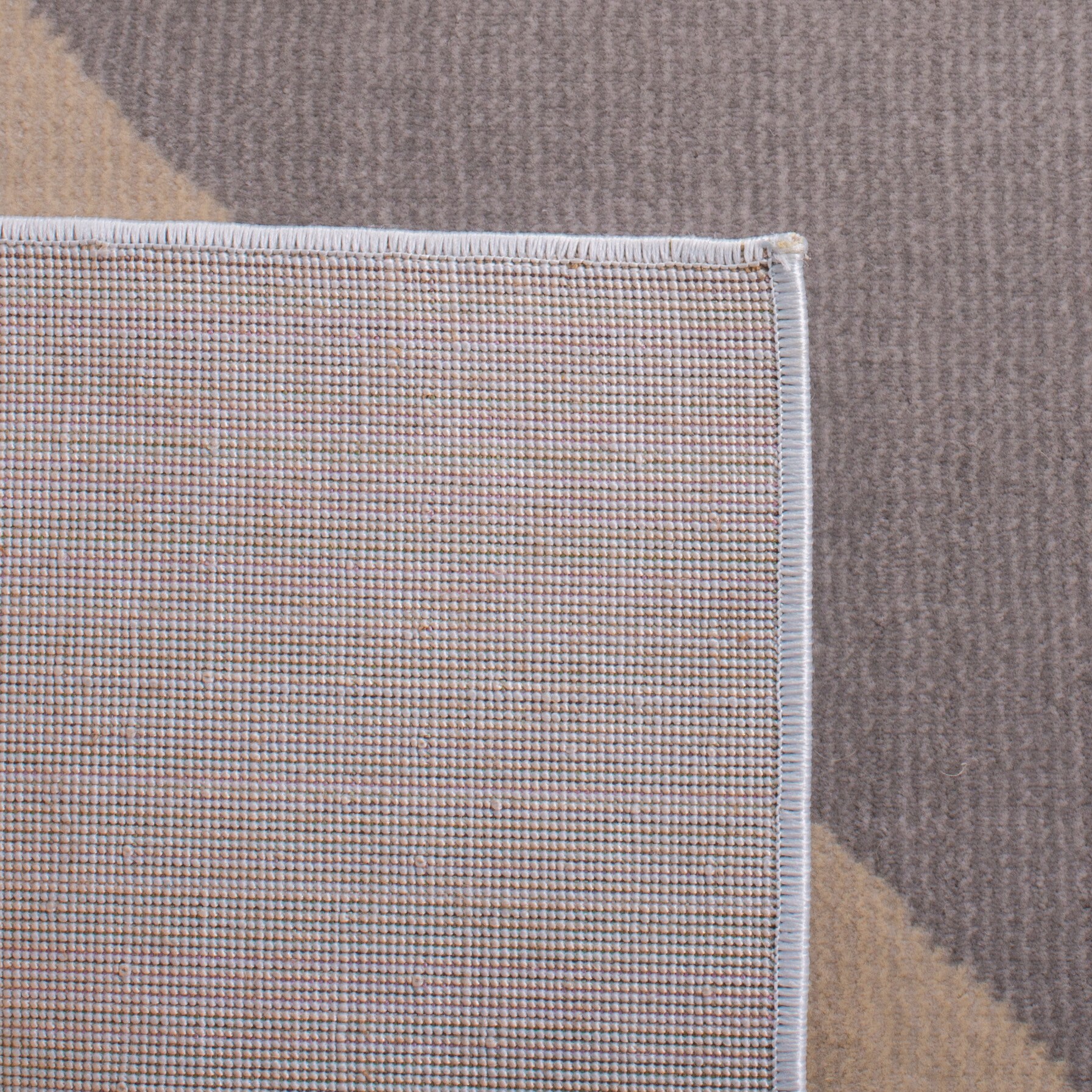 Safavieh ORW396B-7SQ rugs - View #3