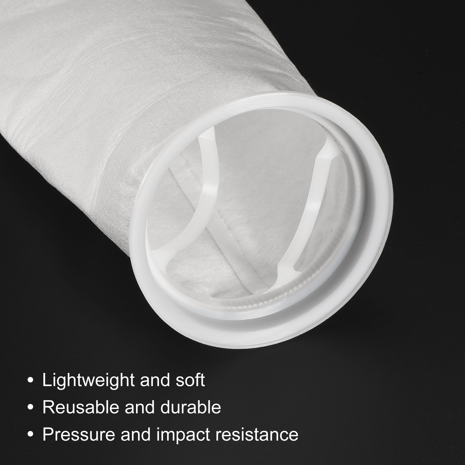 PATIKIL S26011401UX0412 Dust-Collection-Bags - View #3