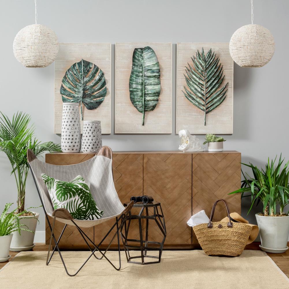 Mercana 68105 Decorative-Accessories - View #5