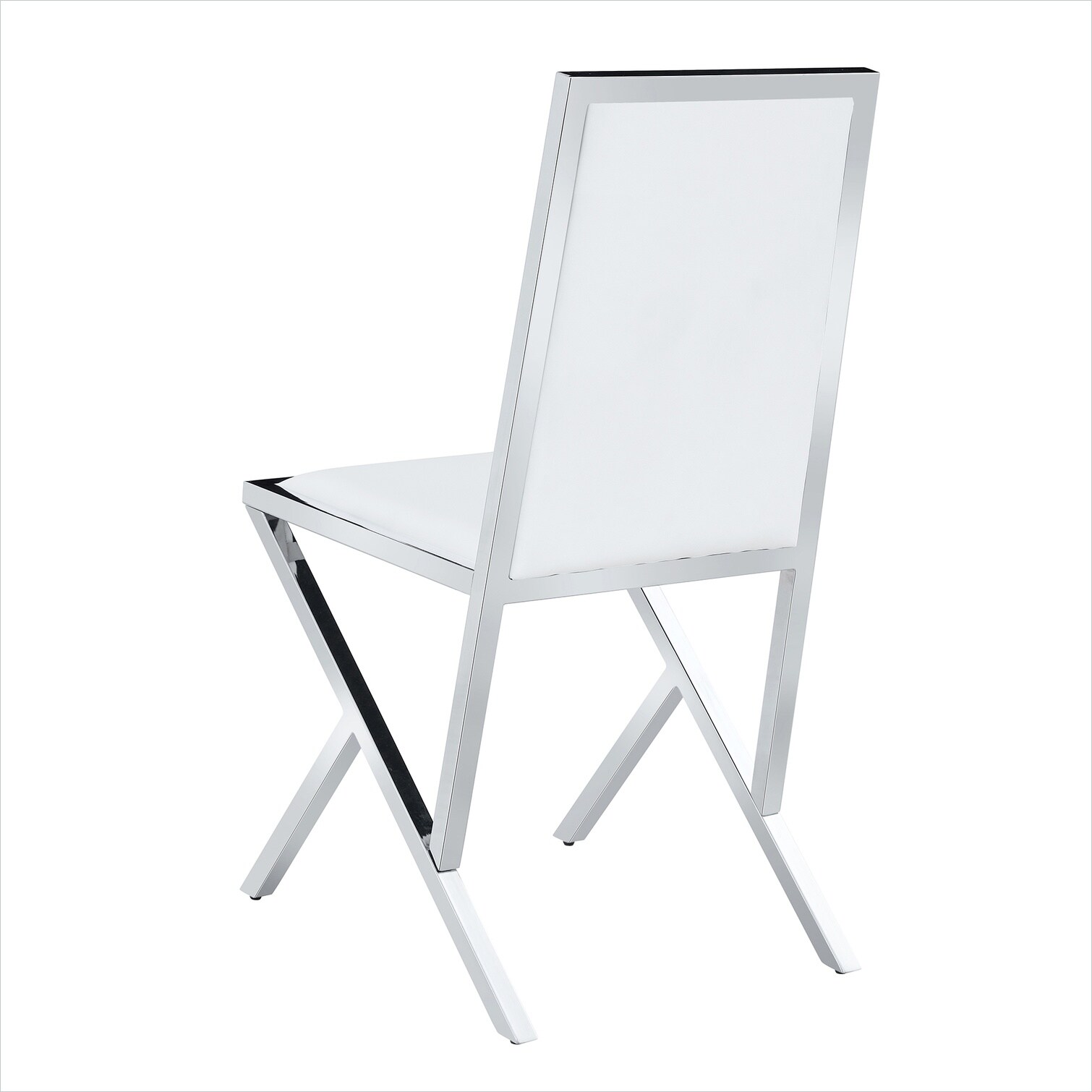 SunJet KWVSQ7K0WRXY Dining-Sets - View #7