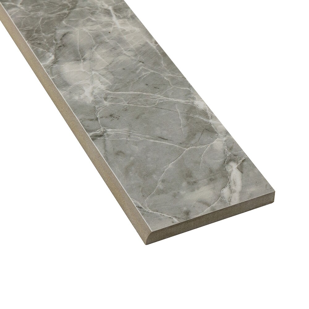 Origin 21 LW21030201 Ceramic-Tile - View #3