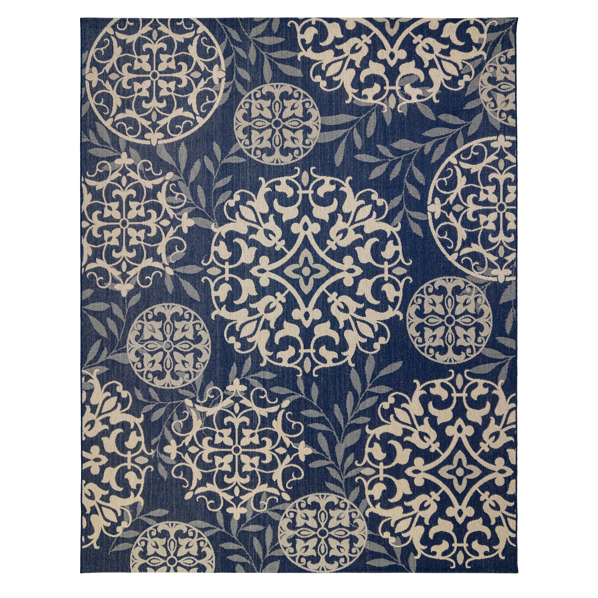 GERTMENIAN 18274 rugs - View #2