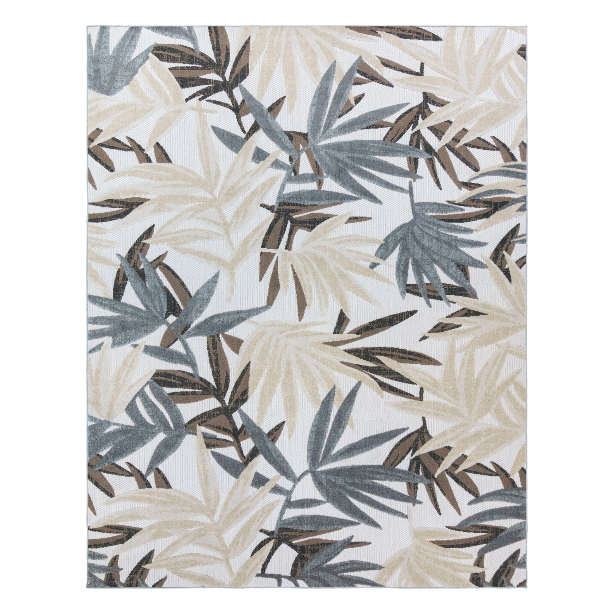 GERTMENIAN 46287 rugs - View #2